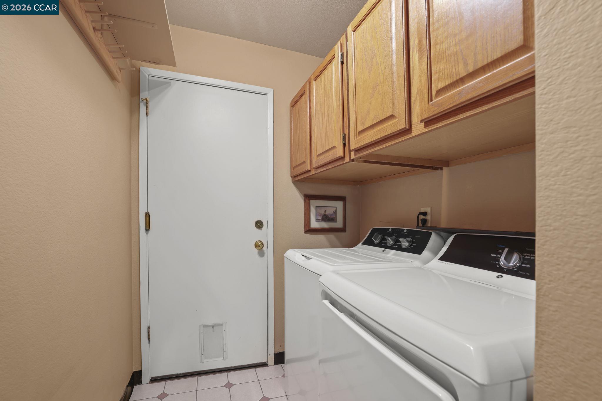 Detail Gallery Image 20 of 23 For 1109 Discovery Way, Concord,  CA 94521 - 3 Beds | 2 Baths