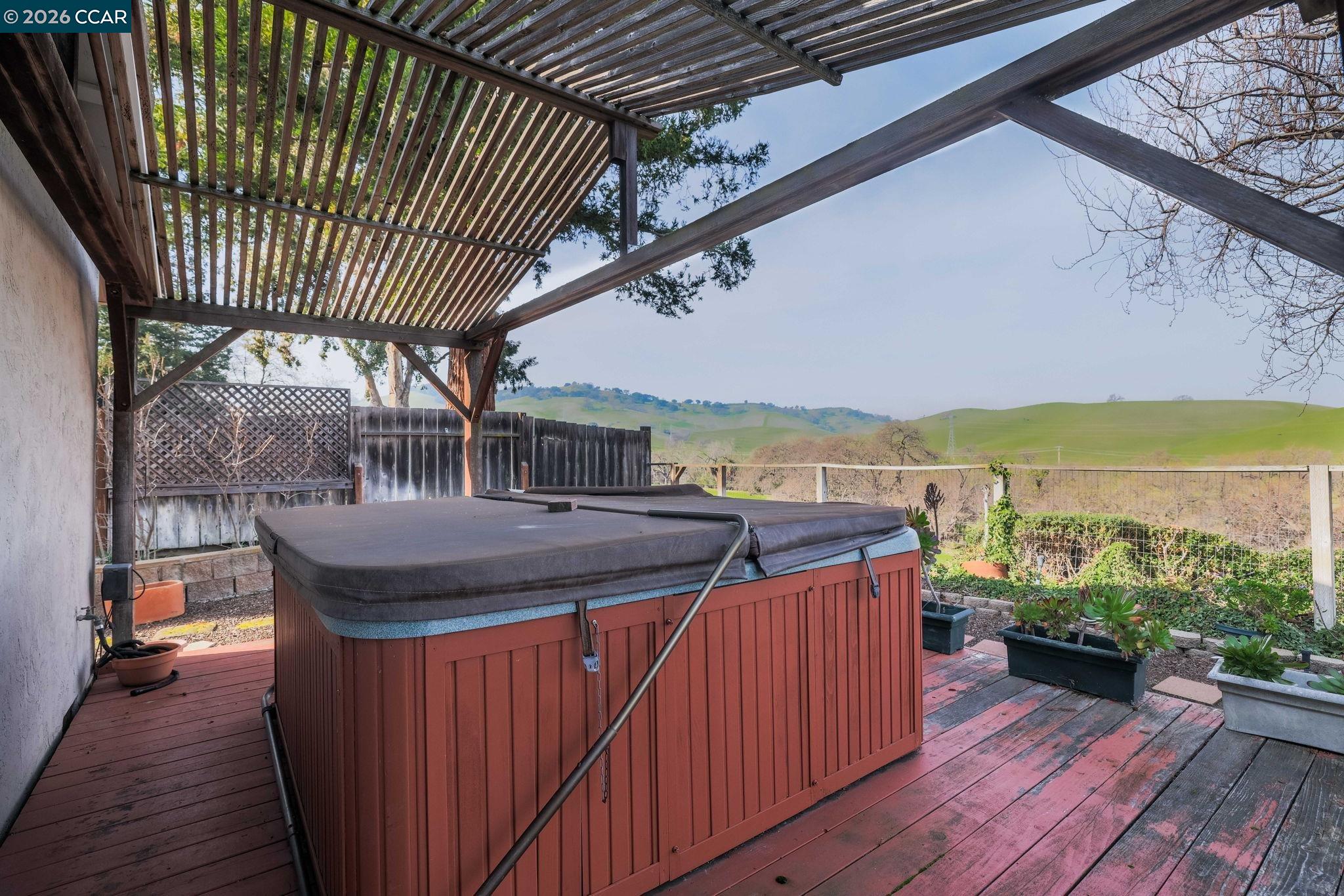 Detail Gallery Image 21 of 23 For 1109 Discovery Way, Concord,  CA 94521 - 3 Beds | 2 Baths