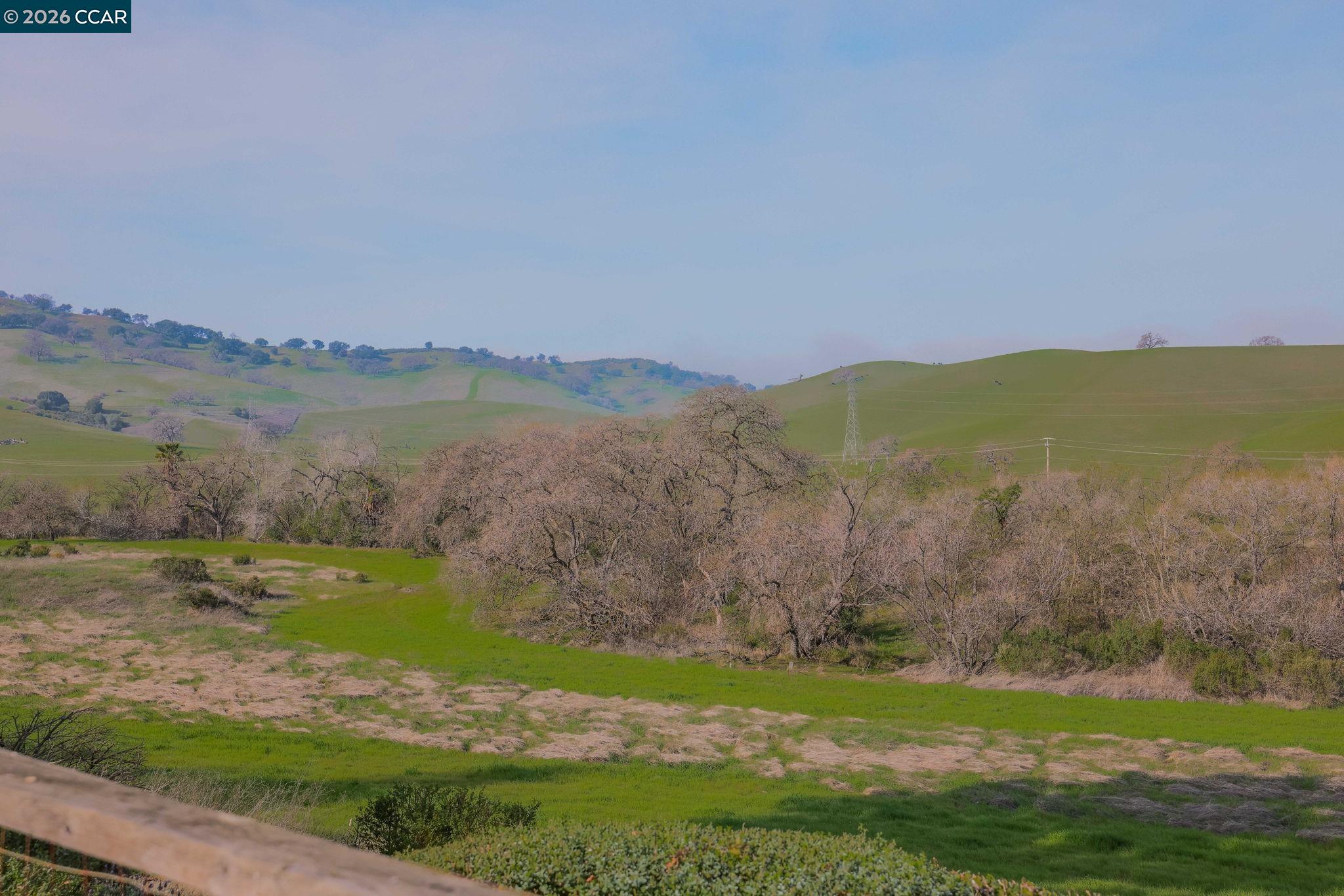 Detail Gallery Image 23 of 23 For 1109 Discovery Way, Concord,  CA 94521 - 3 Beds | 2 Baths