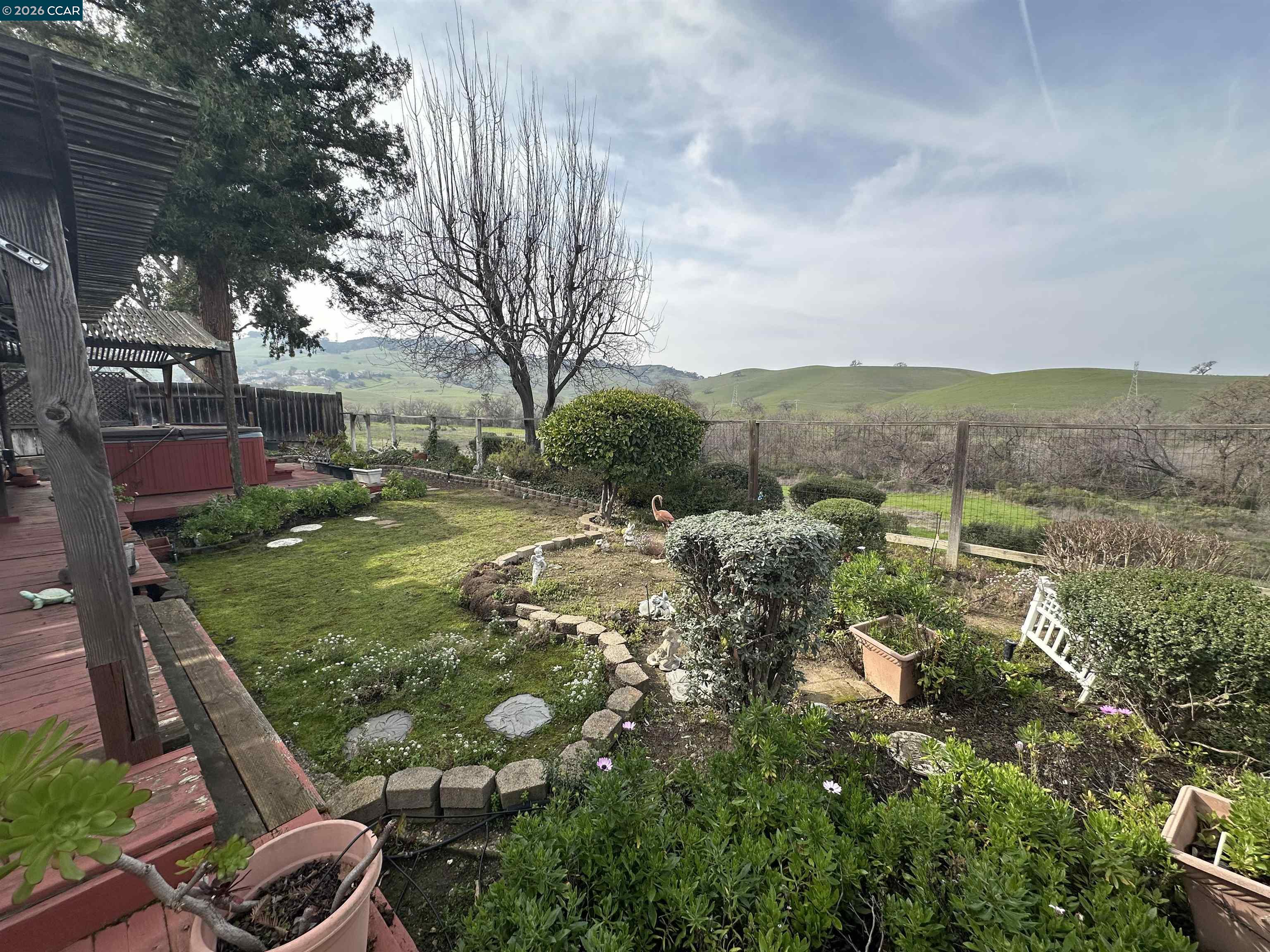 Detail Gallery Image 28 of 29 For 1109 Discovery Way, Concord,  CA 94521 - 3 Beds | 2 Baths