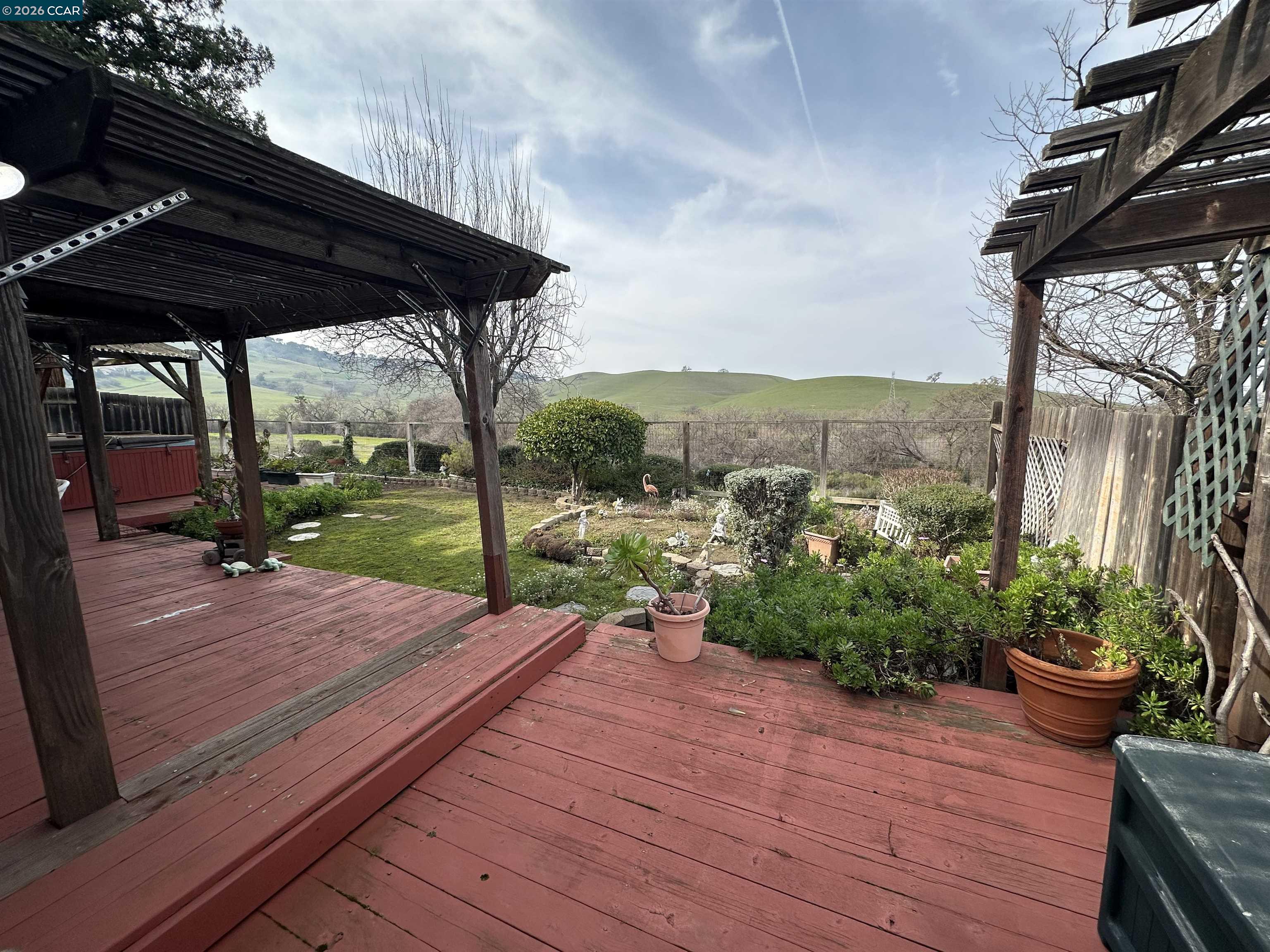 Detail Gallery Image 29 of 29 For 1109 Discovery Way, Concord,  CA 94521 - 3 Beds | 2 Baths