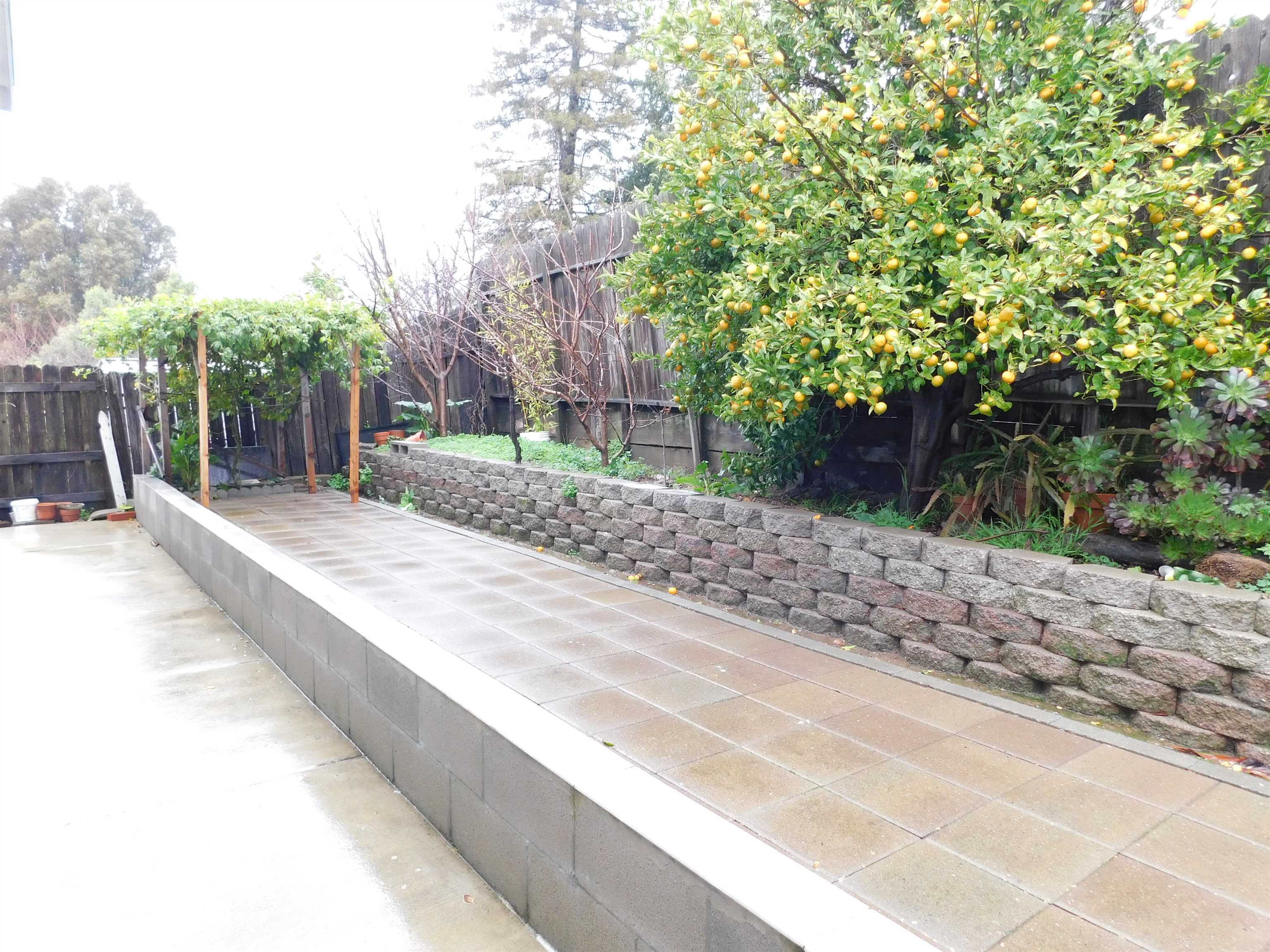 Detail Gallery Image 14 of 18 For 2912 Macarthur Blvd, Oakland,  CA 94602 - 3 Beds | 2 Baths