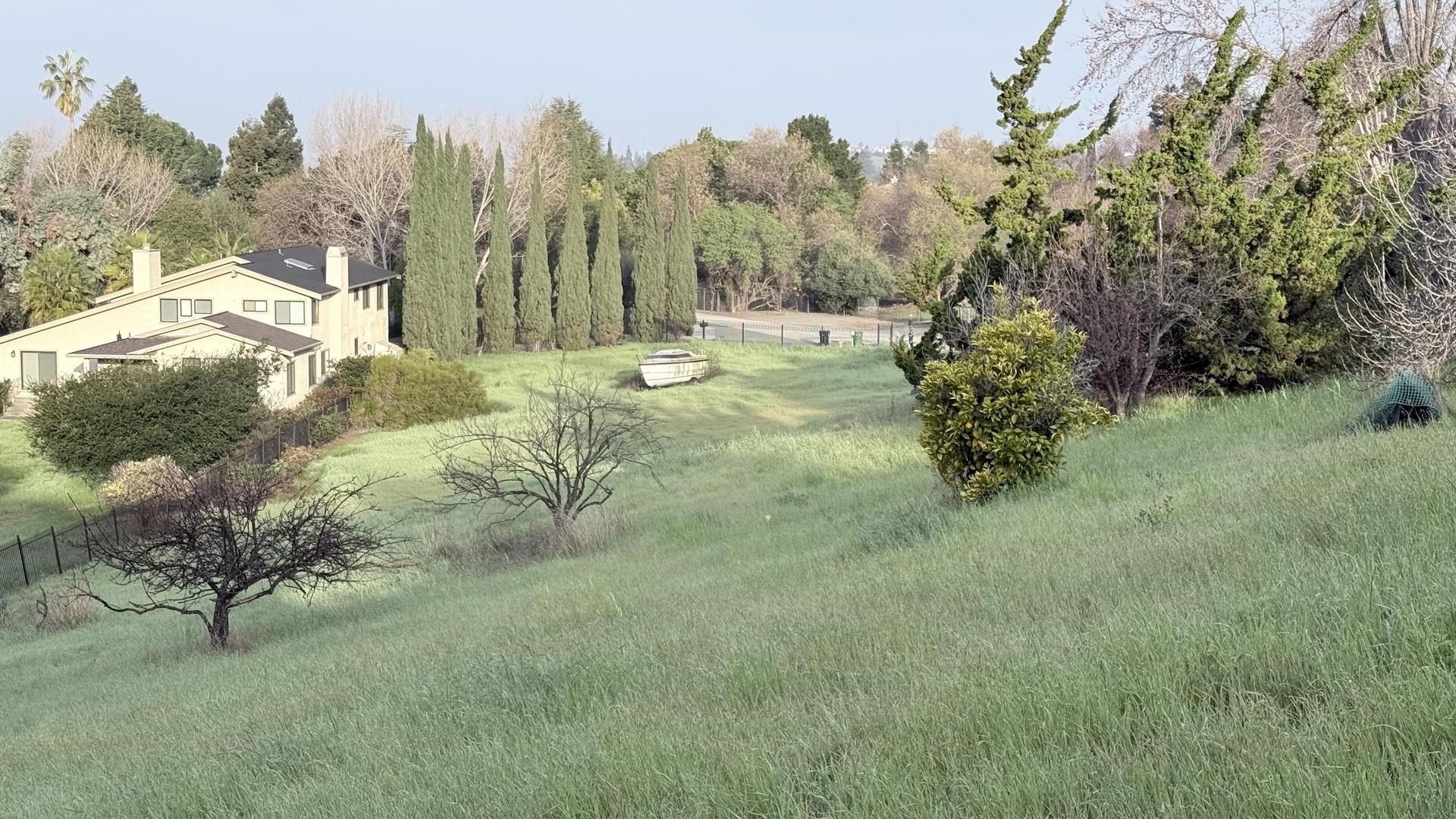 5496 Quail Meadows Drive, Carmel, CA, 93923