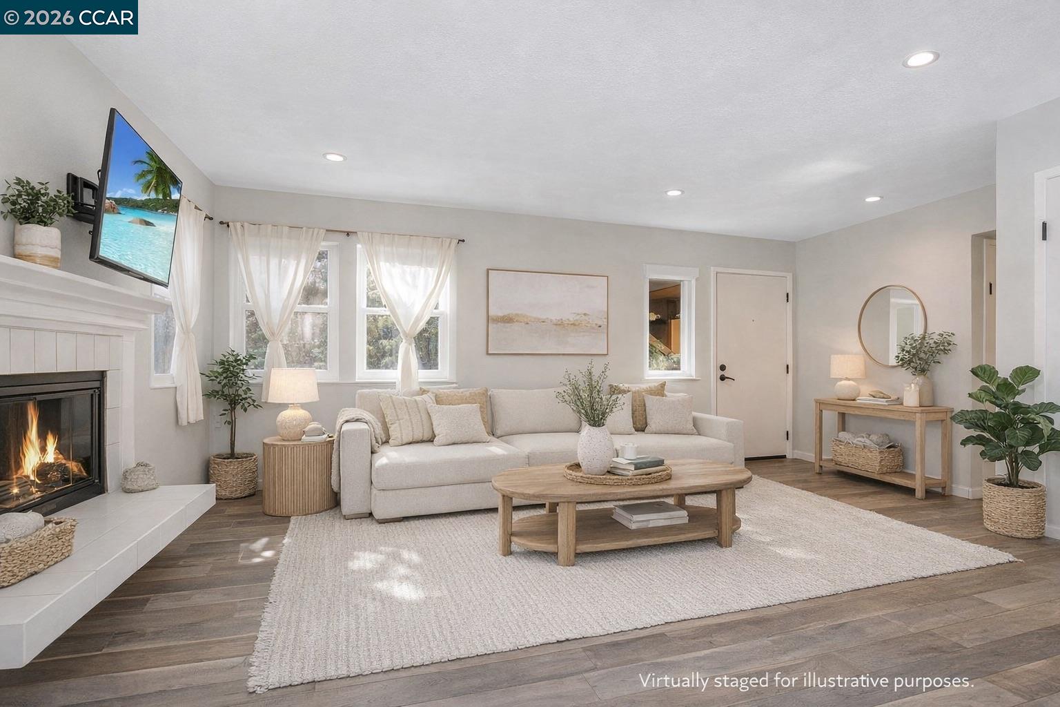 896 Camelback Place, Pleasant Hill, CA, 94523