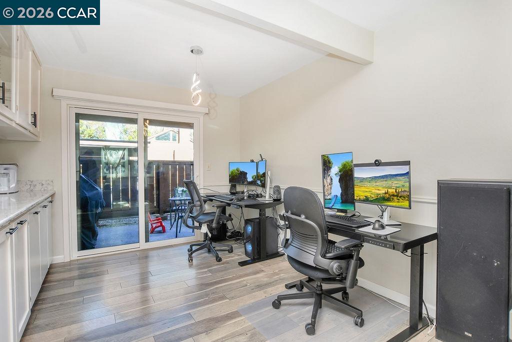 Detail Gallery Image 11 of 34 For 896 Camelback Place, Pleasant Hill,  CA 94523-1223 - 2 Beds | 2 Baths