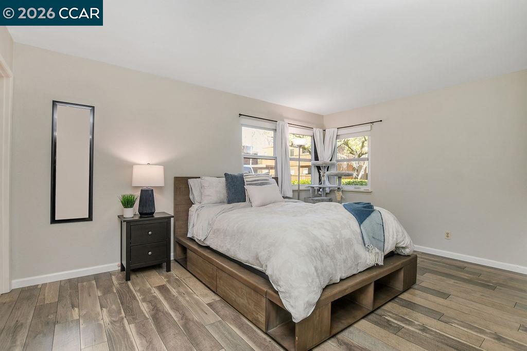 Detail Gallery Image 14 of 34 For 896 Camelback Place, Pleasant Hill,  CA 94523-1223 - 2 Beds | 2 Baths