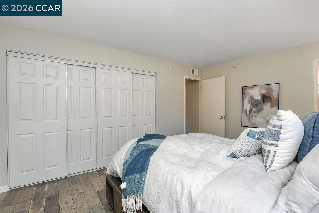 Detail Gallery Image 16 of 34 For 896 Camelback Place, Pleasant Hill,  CA 94523-1223 - 2 Beds | 2 Baths