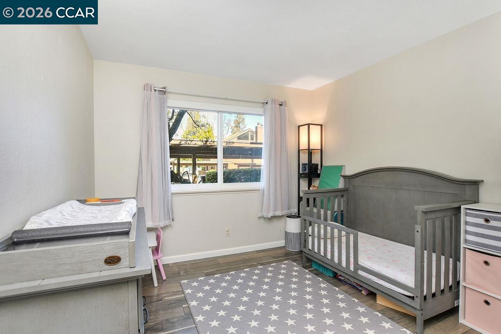 Detail Gallery Image 20 of 34 For 896 Camelback Place, Pleasant Hill,  CA 94523-1223 - 2 Beds | 2 Baths