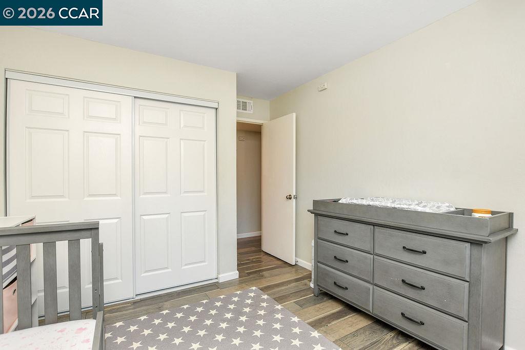 Detail Gallery Image 22 of 34 For 896 Camelback Place, Pleasant Hill,  CA 94523-1223 - 2 Beds | 2 Baths