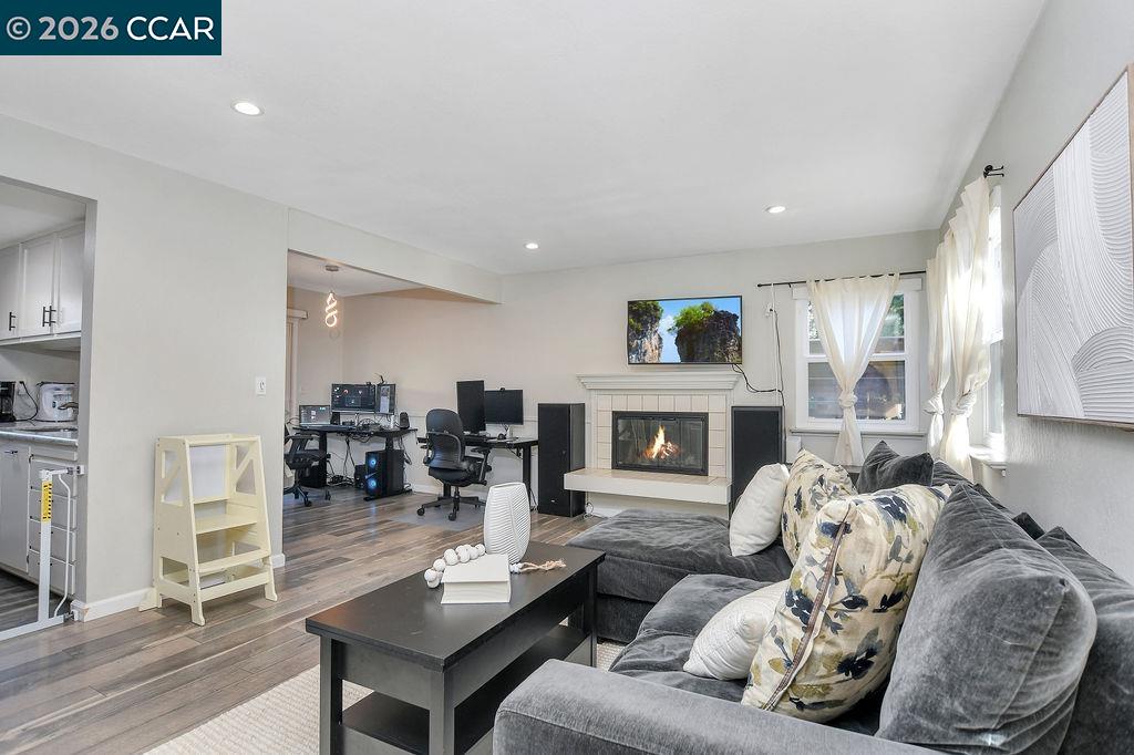 896 Camelback Place, Pleasant Hill, CA, 94523