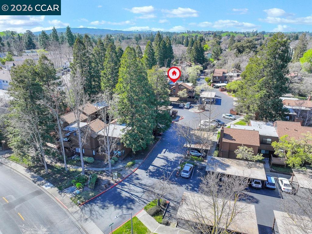 Detail Gallery Image 34 of 34 For 896 Camelback Place, Pleasant Hill,  CA 94523-1223 - 2 Beds | 2 Baths