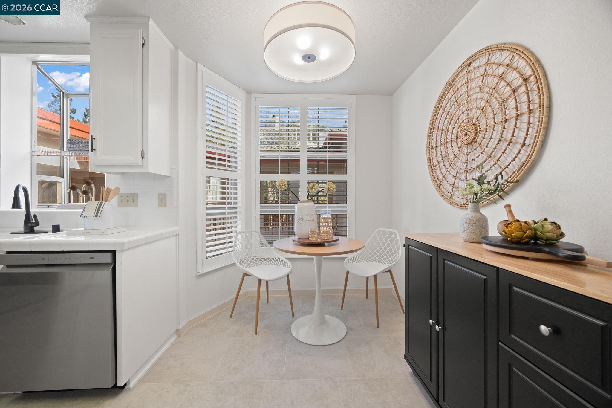 Photo #13: 41122666 Listing: Photo #13