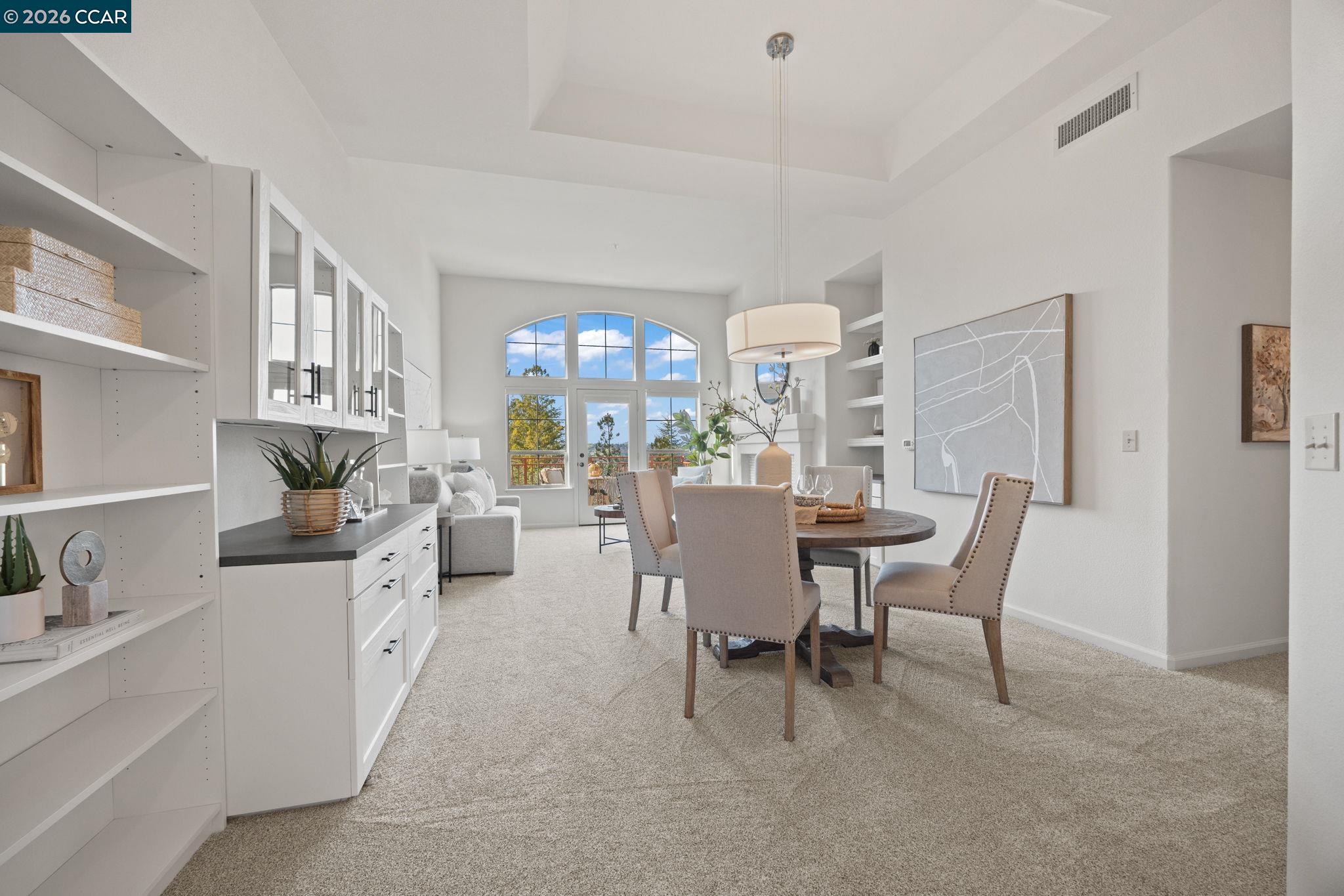 Photo #14: 41122666 Listing: Photo #14