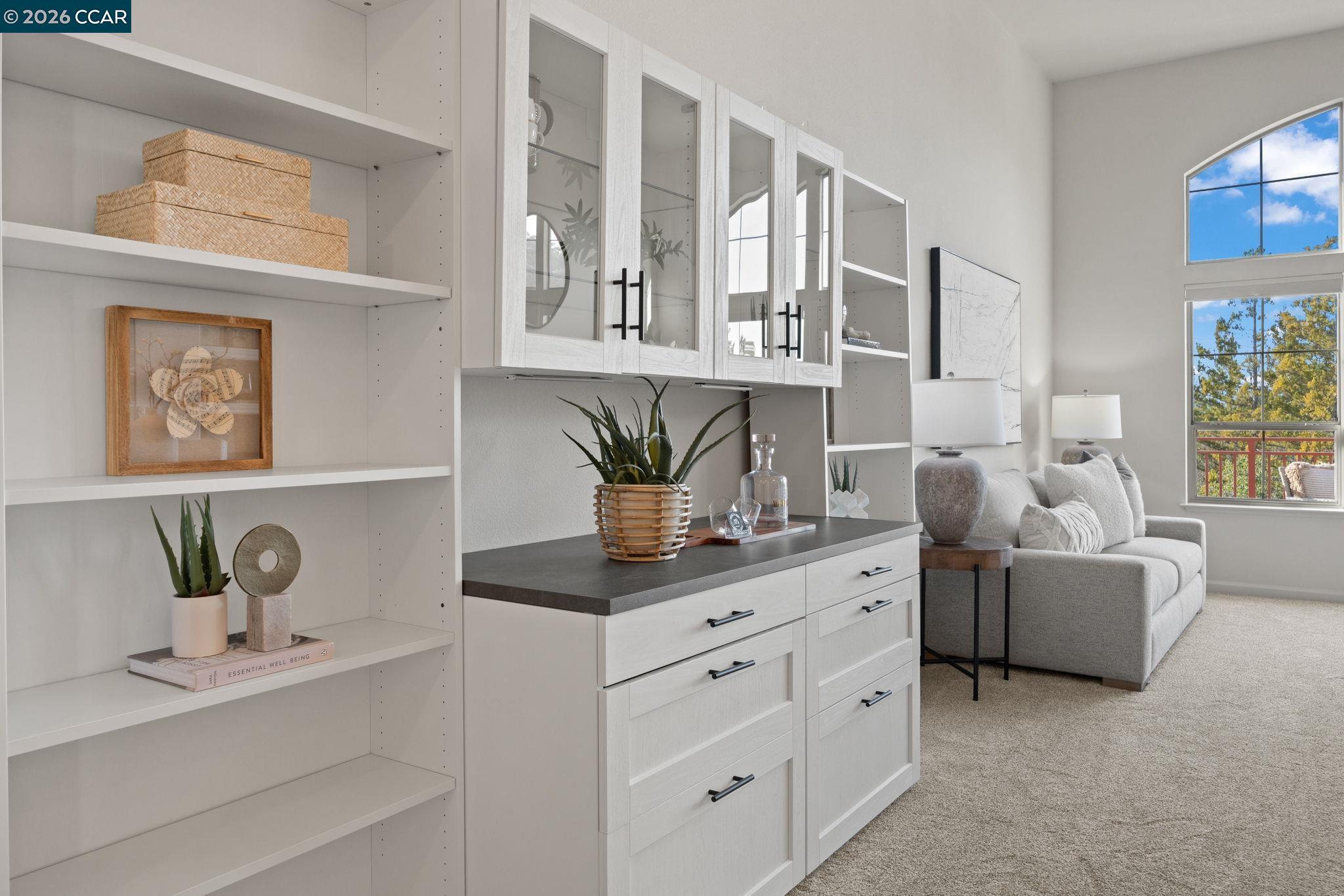 Photo #16: 41122666 Listing: Photo #16