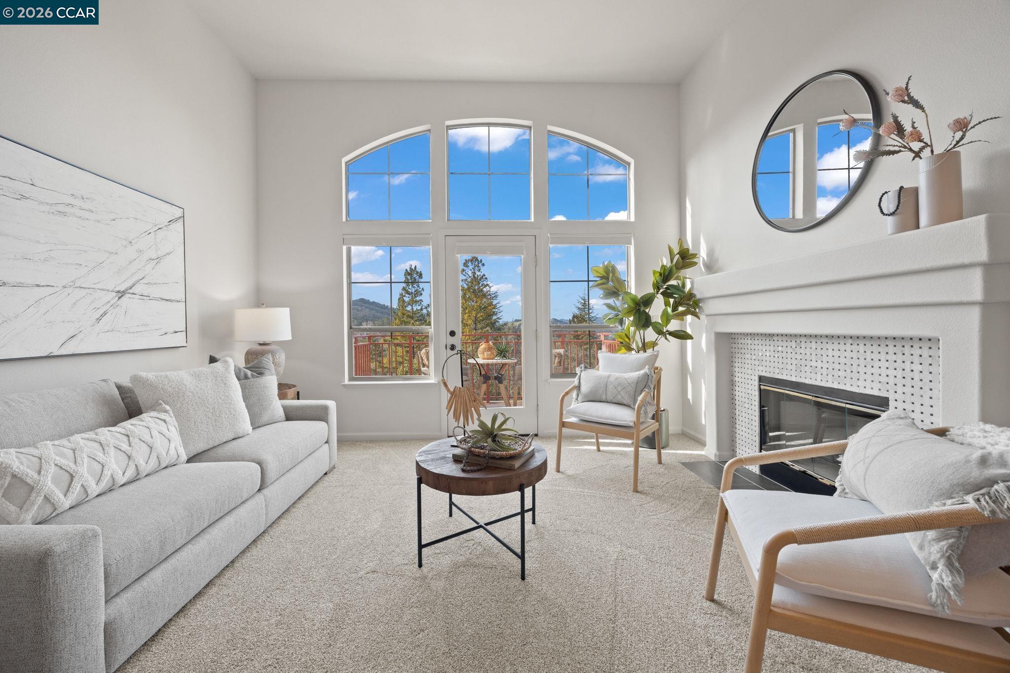 Photo #18: 41122666 Listing: Photo #18