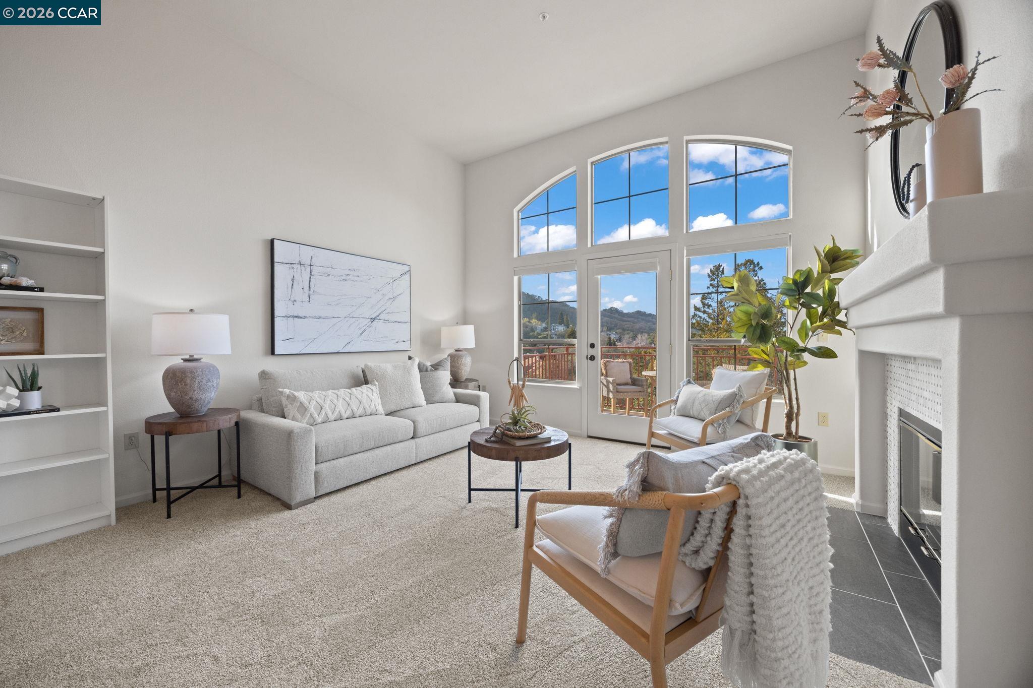 Photo #19: 41122666 Listing: Photo #19