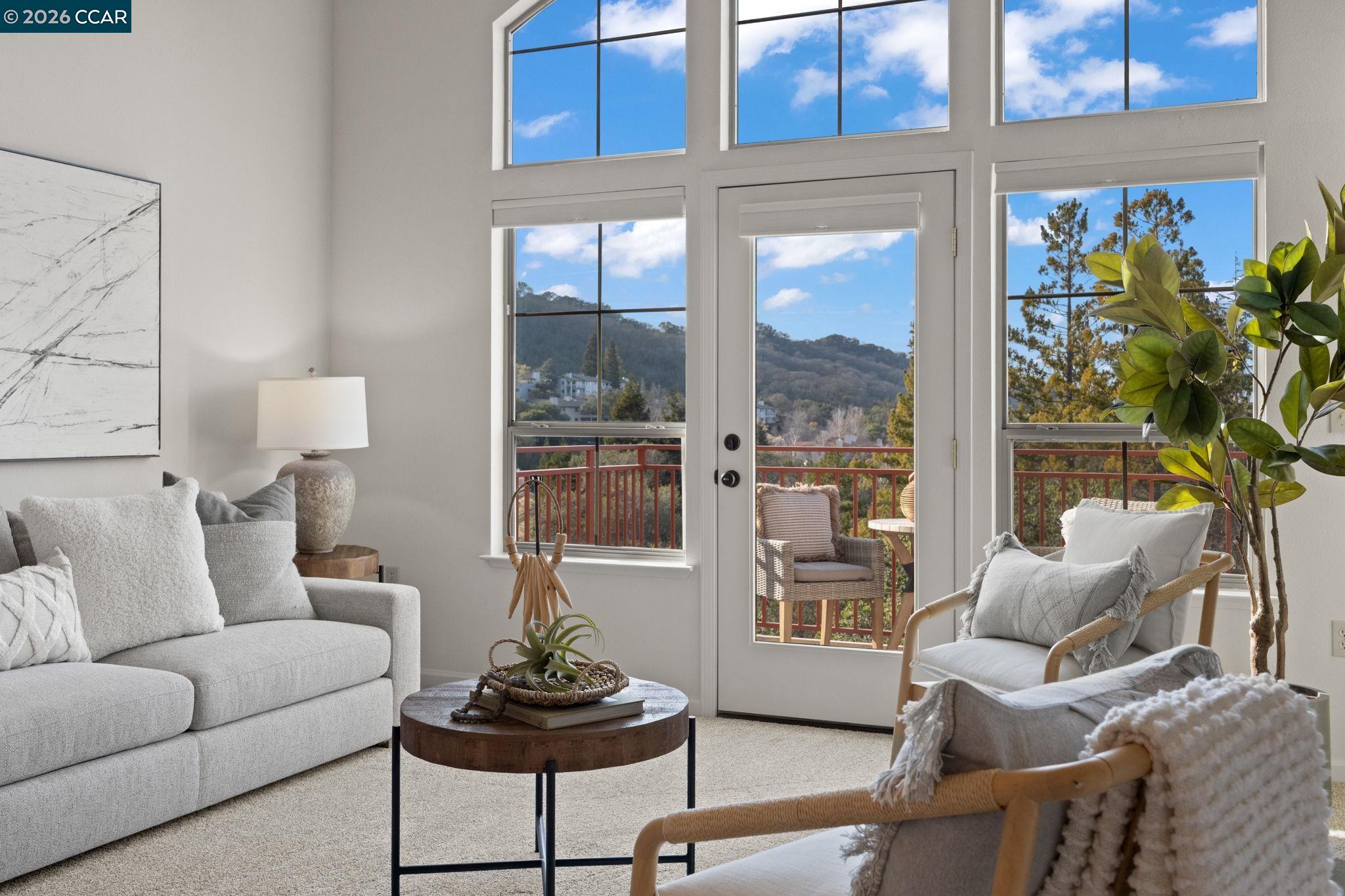 Photo #20: 41122666 Listing: Photo #20