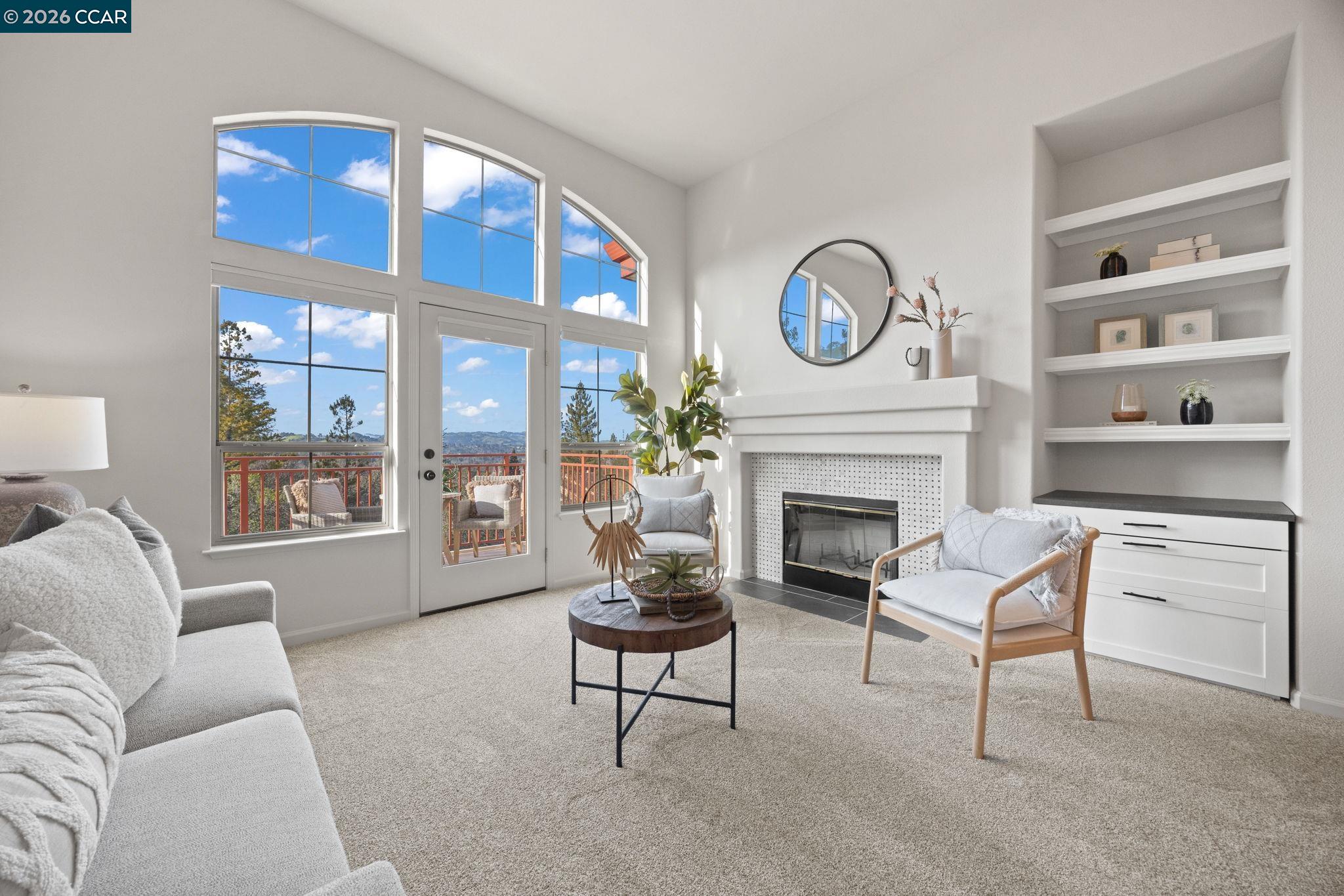 Photo #21: 41122666 Listing: Photo #21