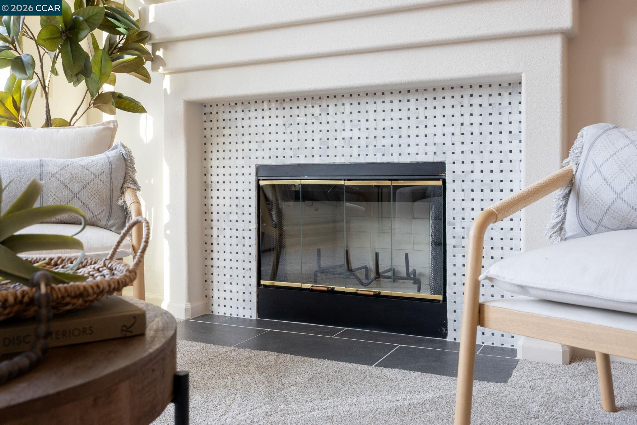 Photo #22: 41122666 Listing: Photo #22