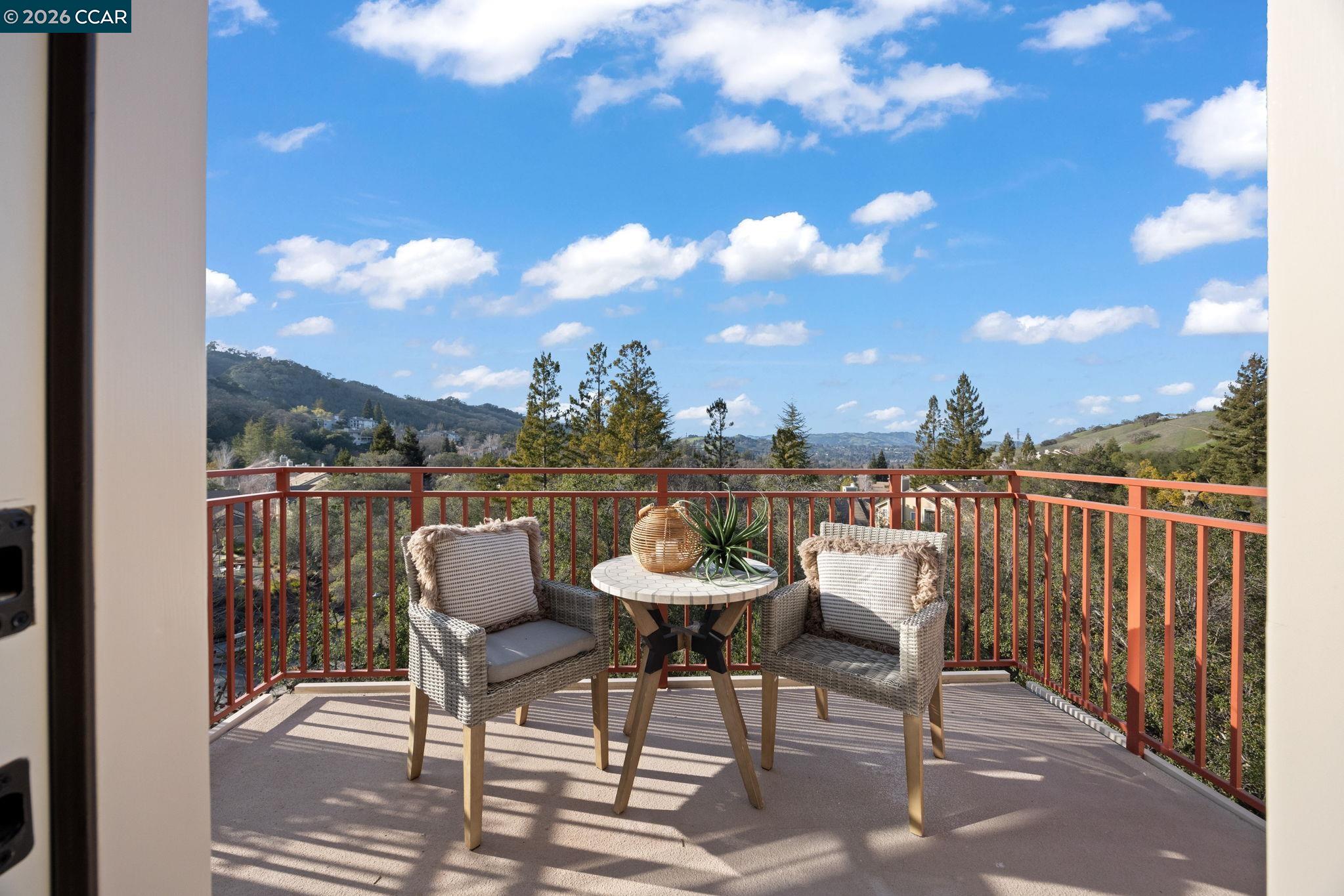 Photo #23: 41122666 Listing: Photo #23