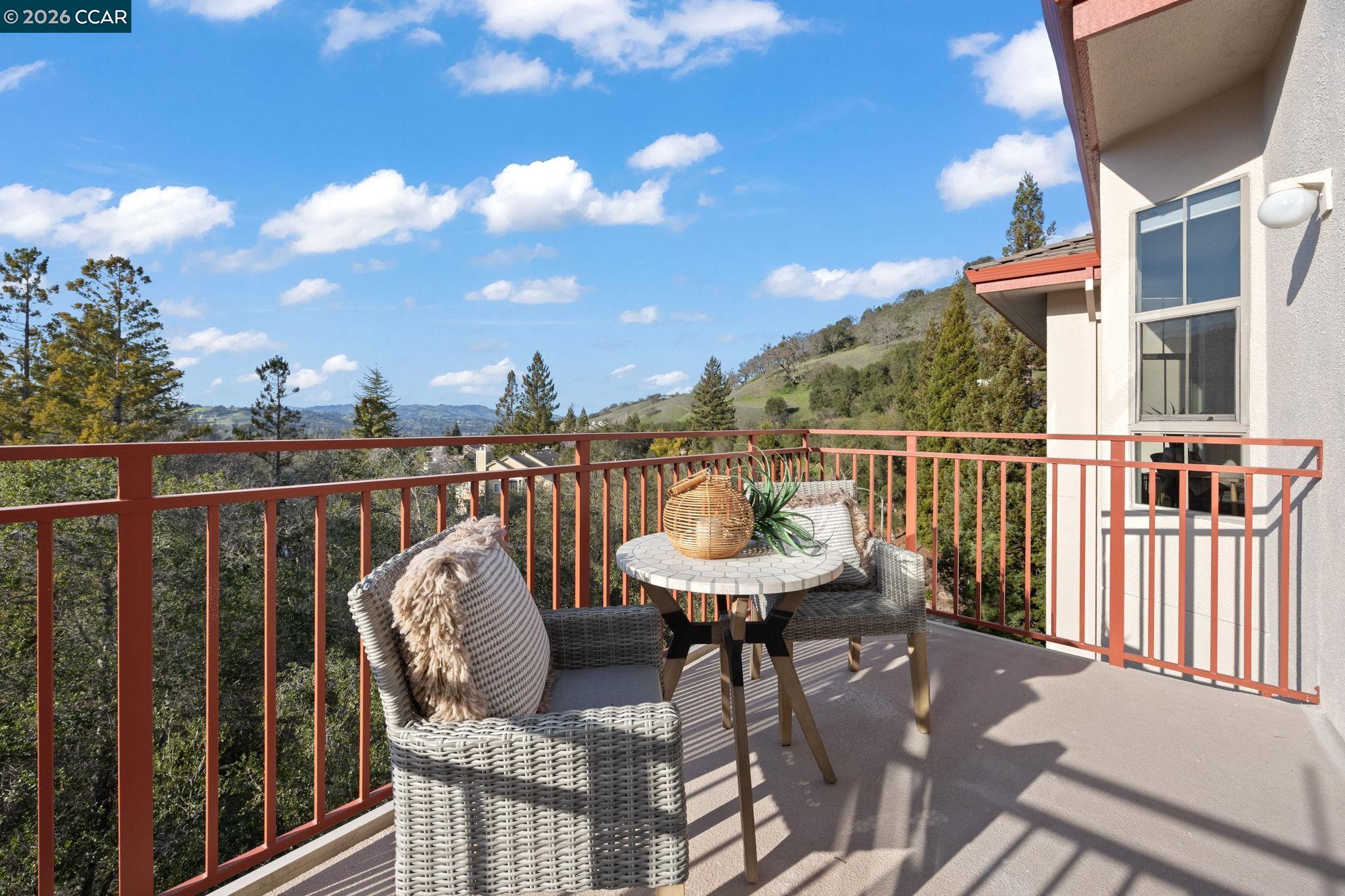 Photo #24: 41122666 Listing: Photo #24