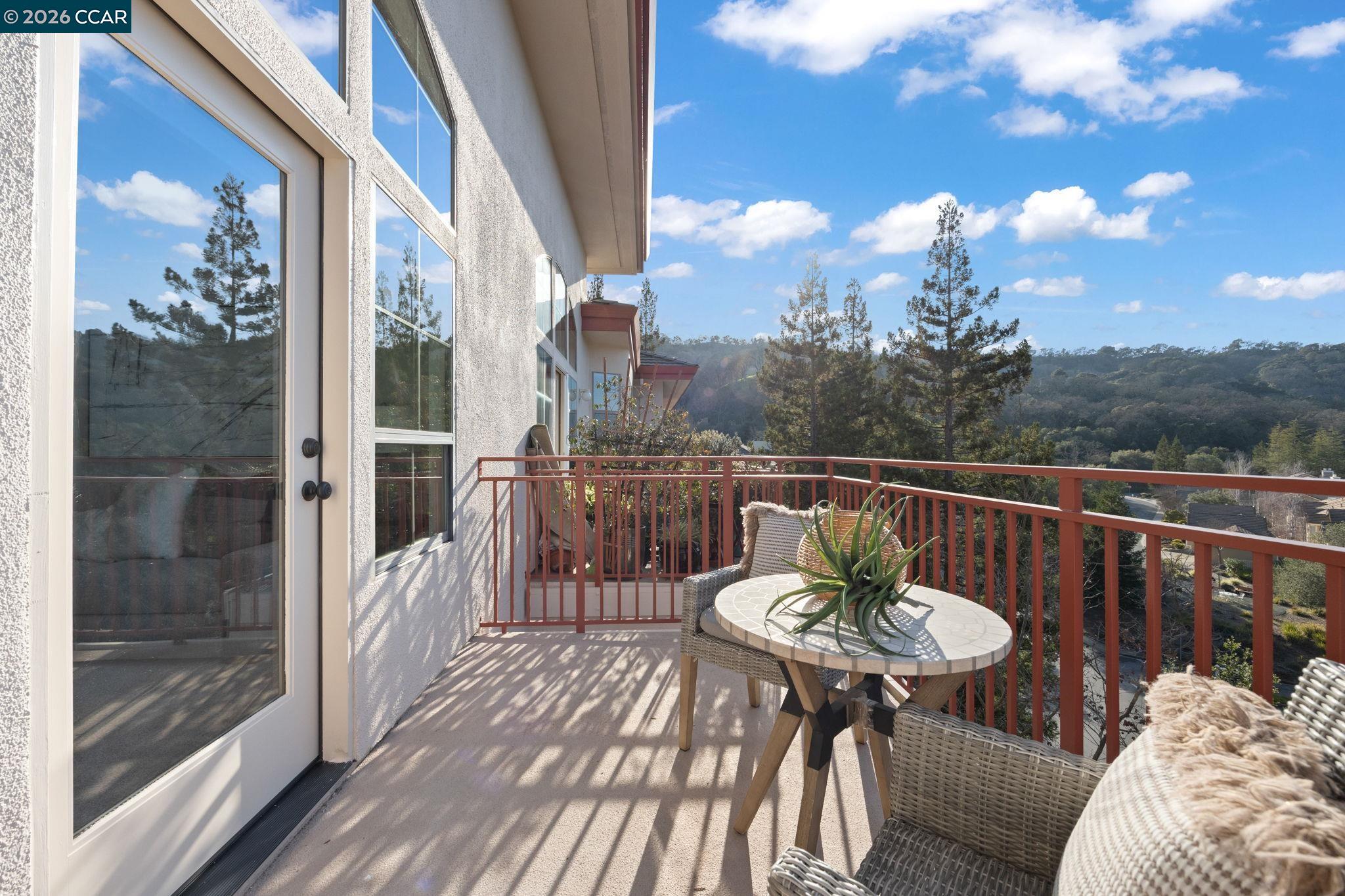 Photo #26: 41122666 Listing: Photo #26