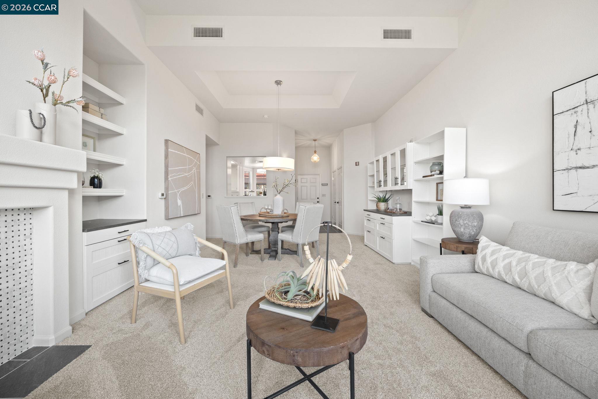 Photo #27: 41122666 Listing: Photo #27