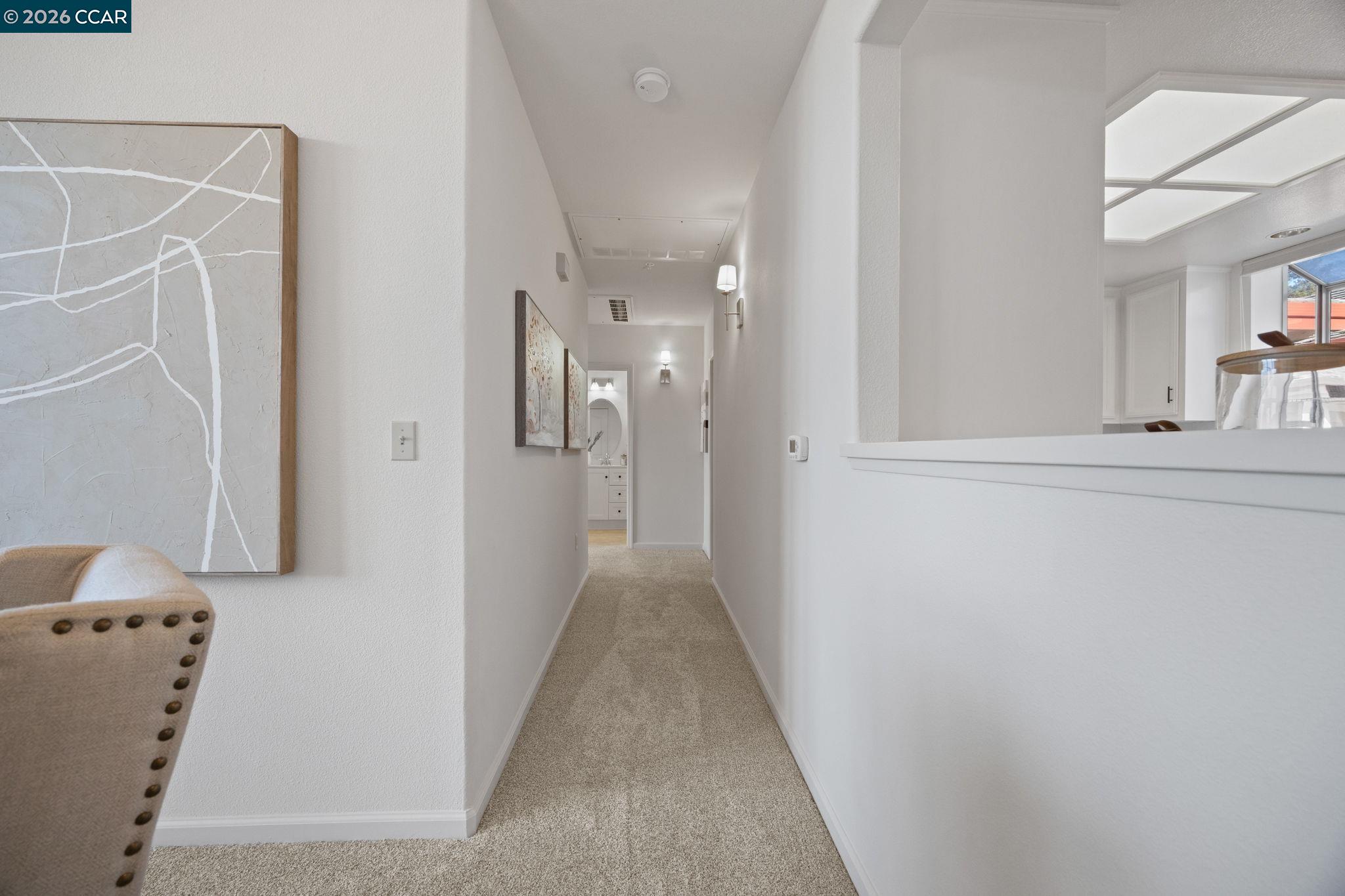 Photo #28: 41122666 Listing: Photo #28