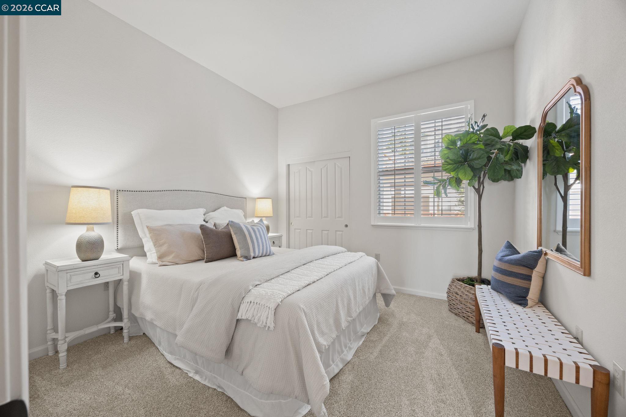 Photo #29: 41122666 Listing: Photo #29