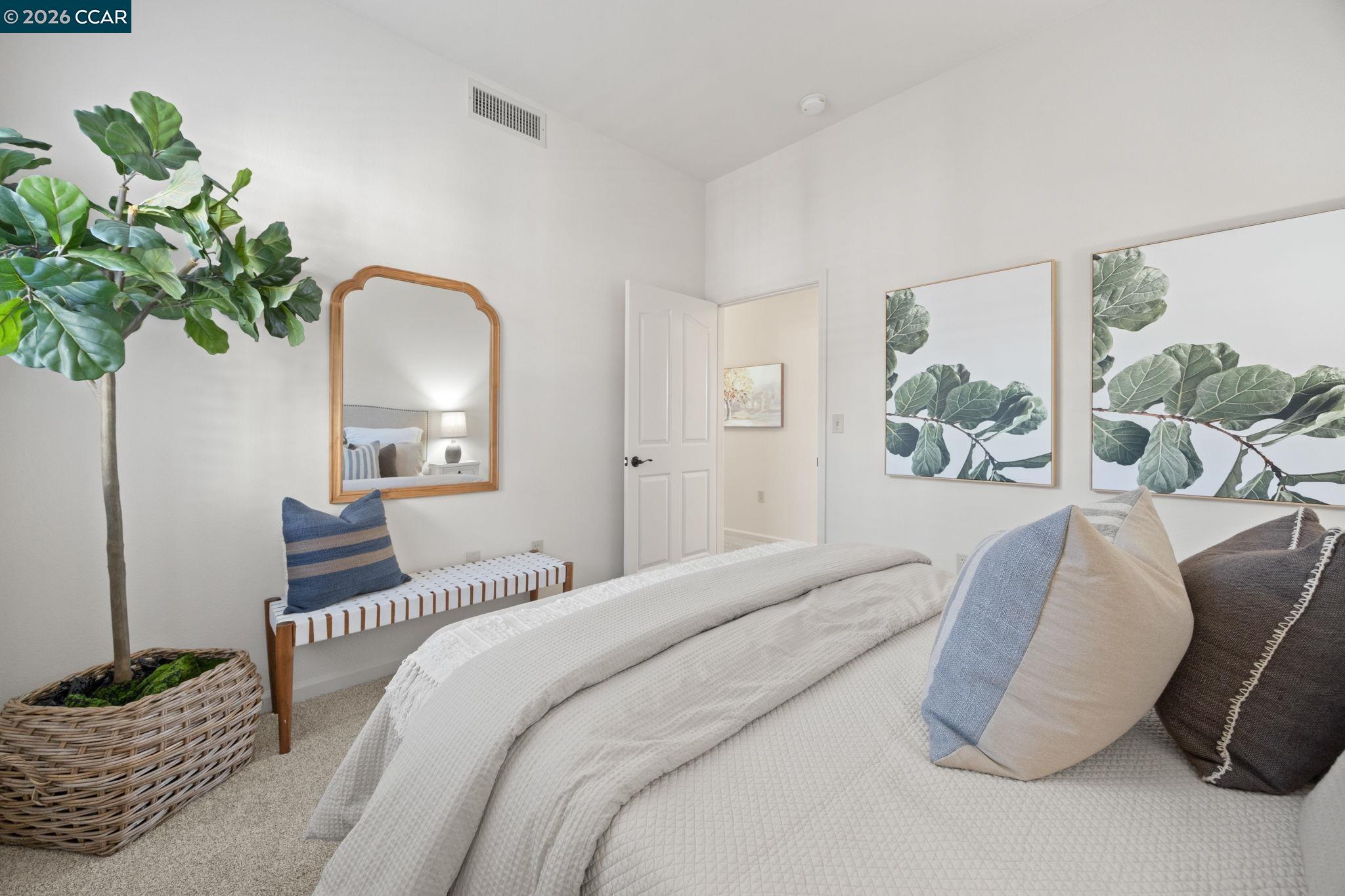 Photo #30: 41122666 Listing: Photo #30