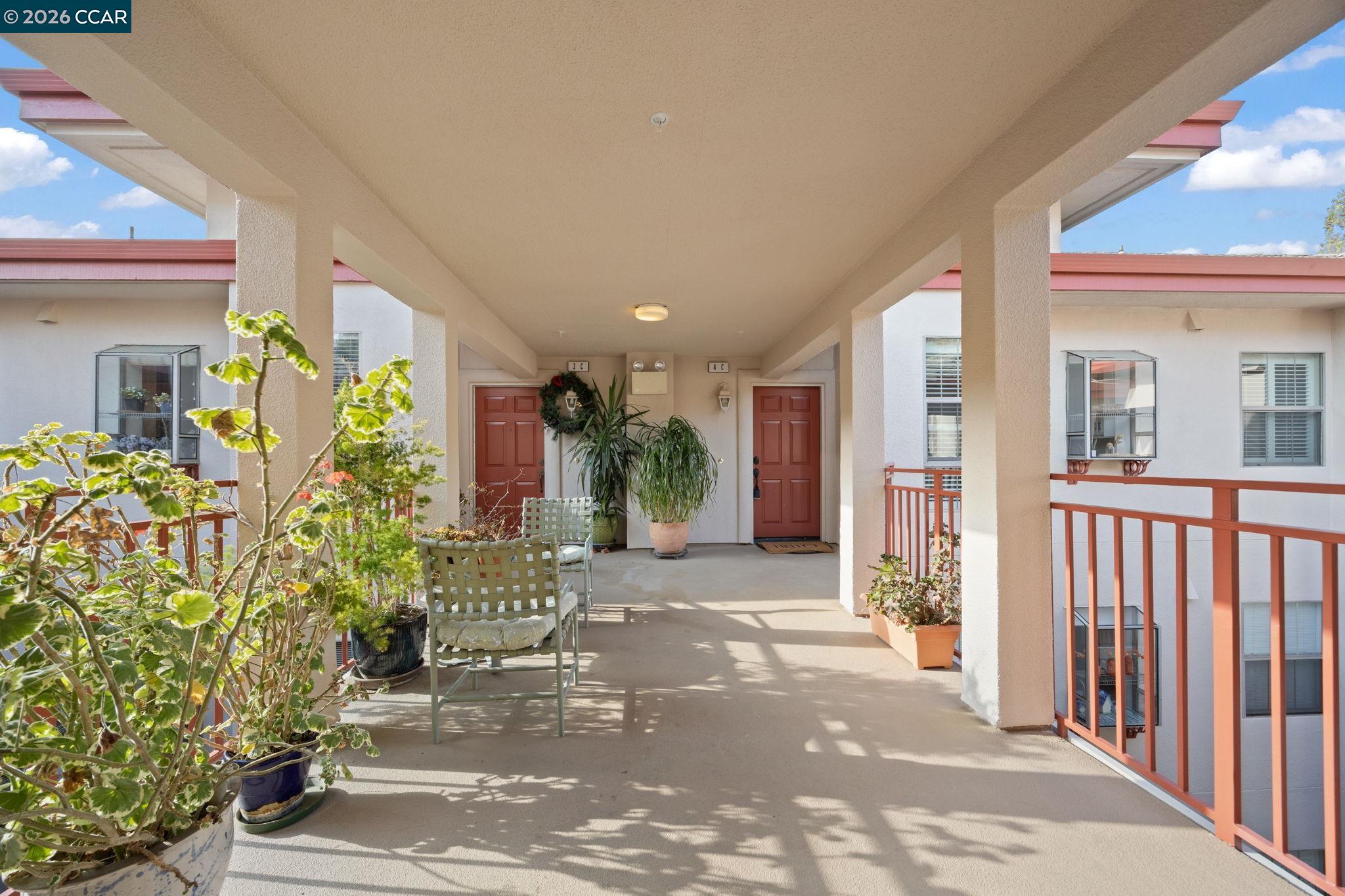 Photo #4: 41122666 Listing: Photo #4