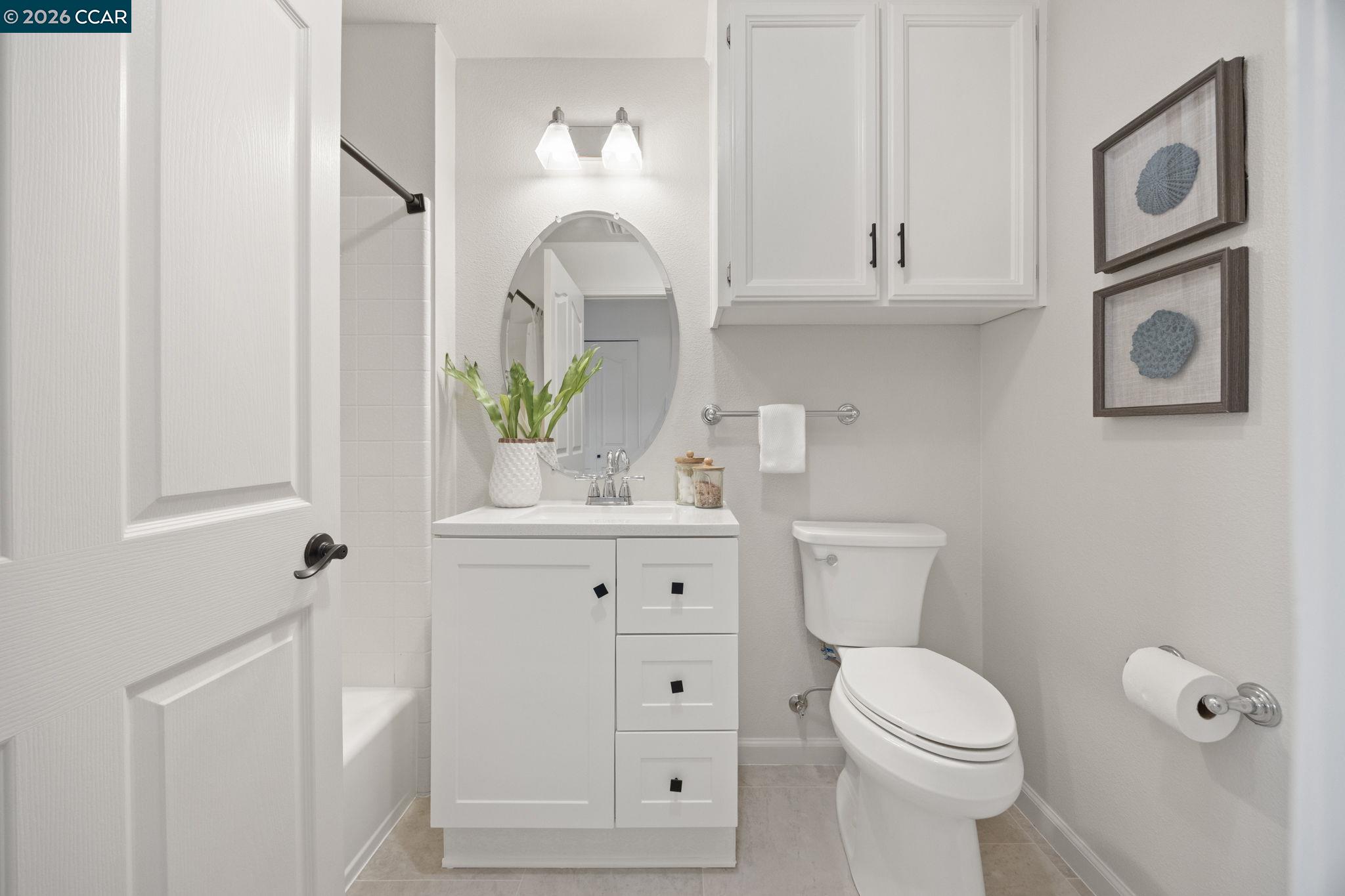 Photo #32: 41122666 Listing: Photo #32