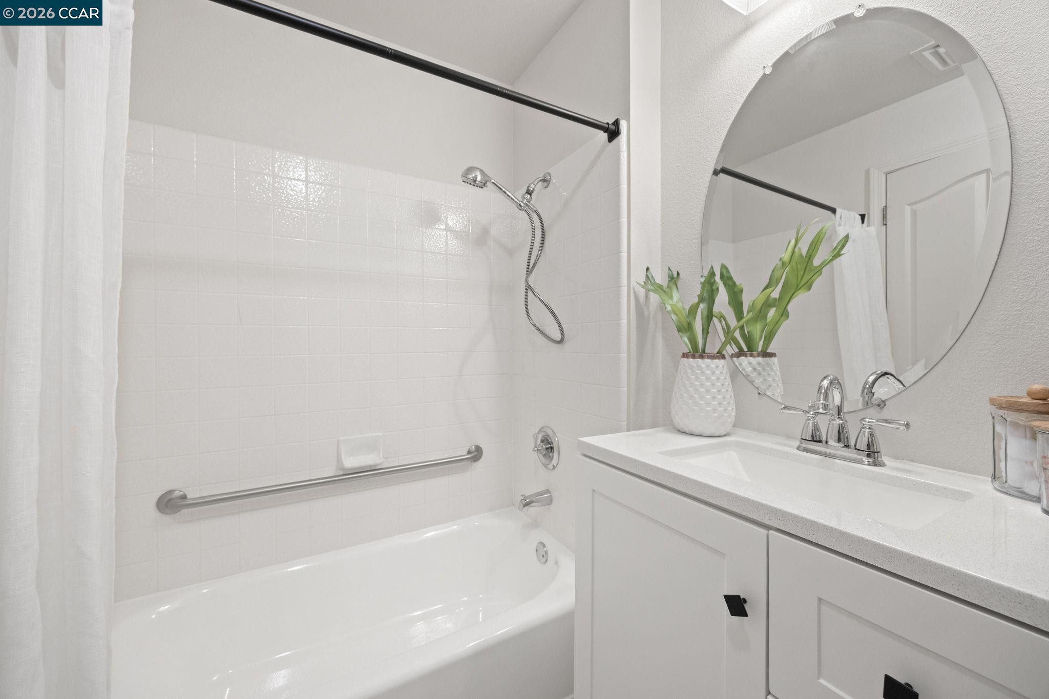 Photo #33: 41122666 Listing: Photo #33