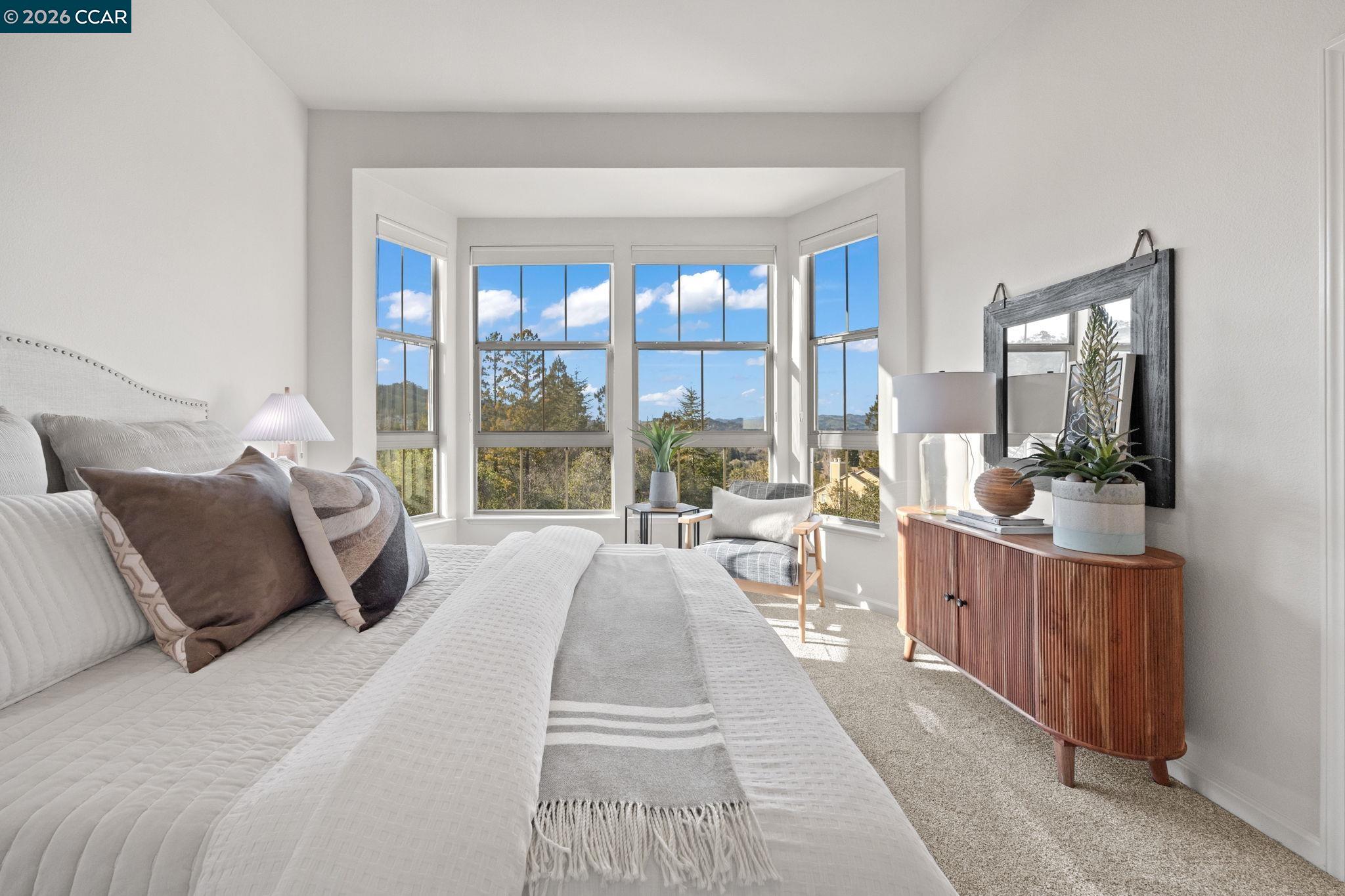 Photo #35: 41122666 Listing: Photo #35