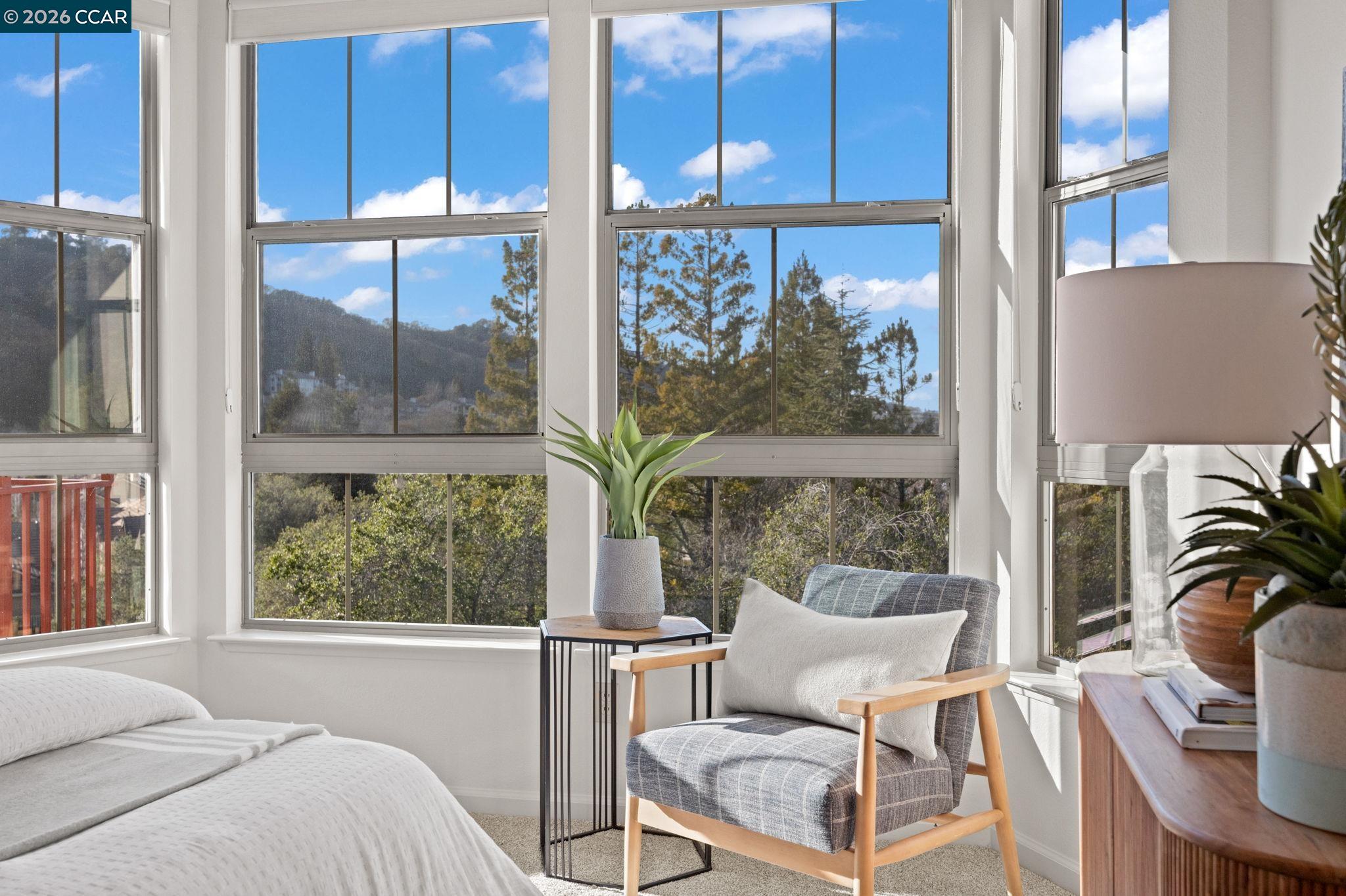 Photo #36: 41122666 Listing: Photo #36