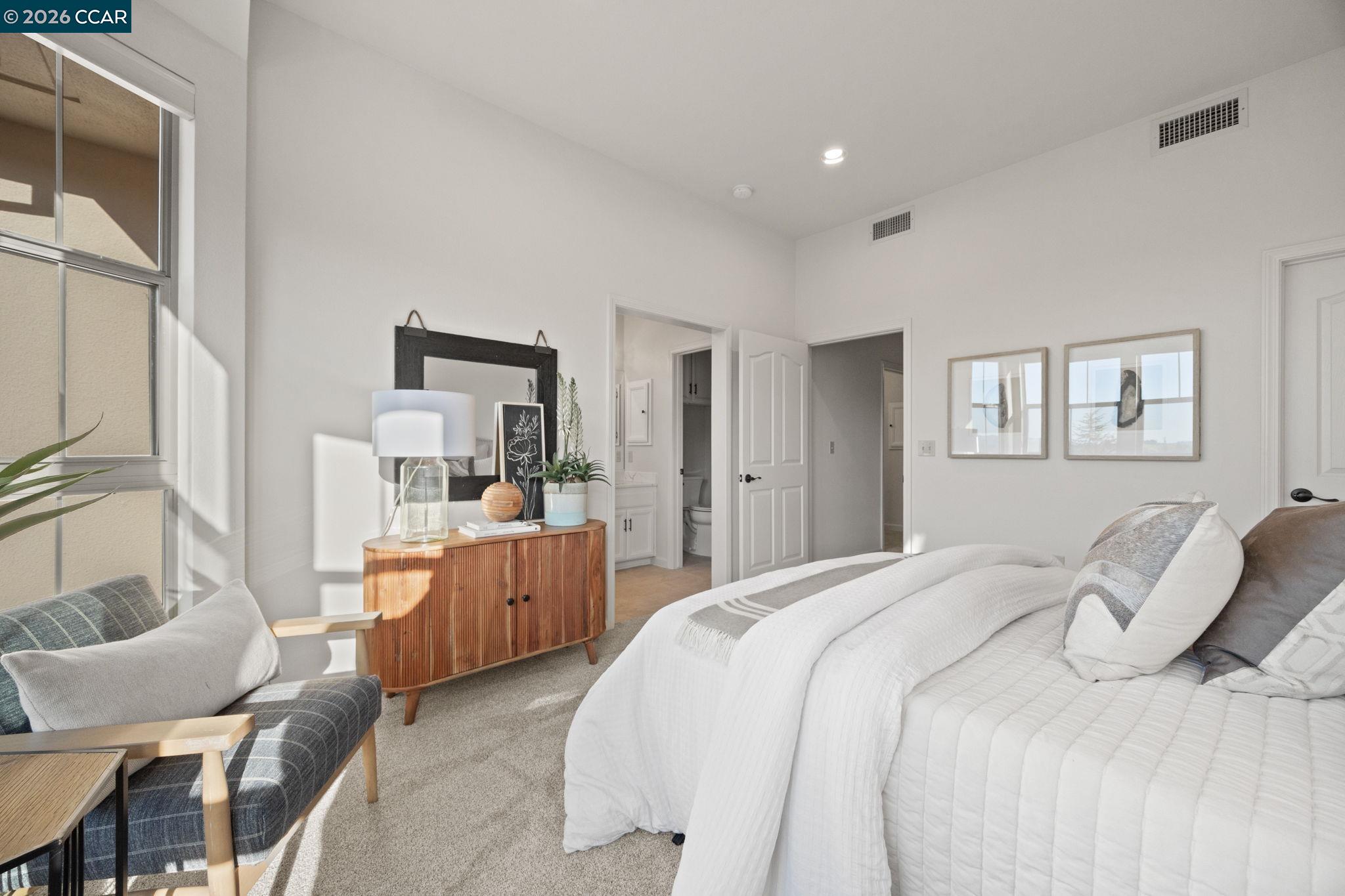 Photo #37: 41122666 Listing: Photo #37