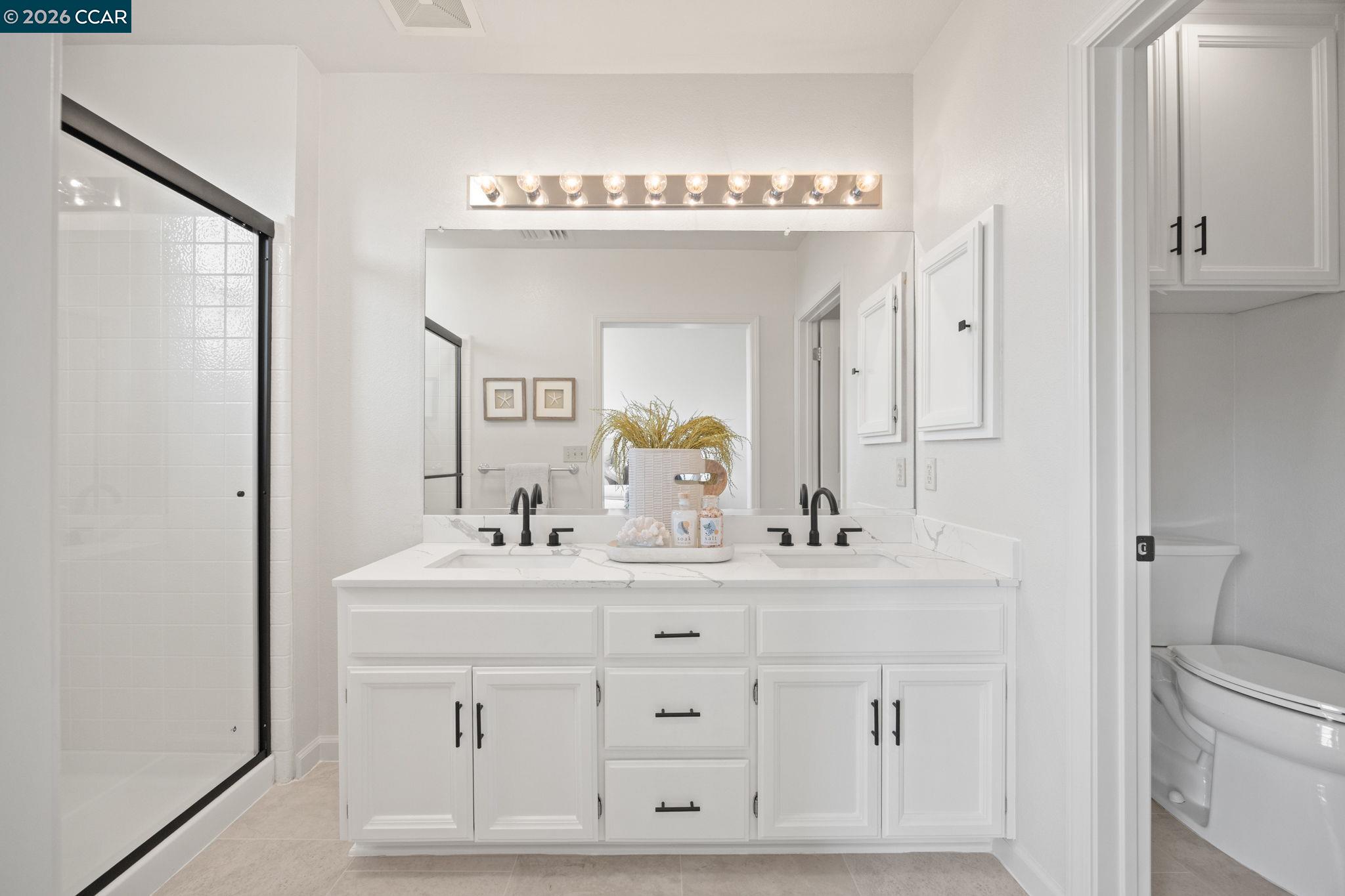 Photo #38: 41122666 Listing: Photo #38