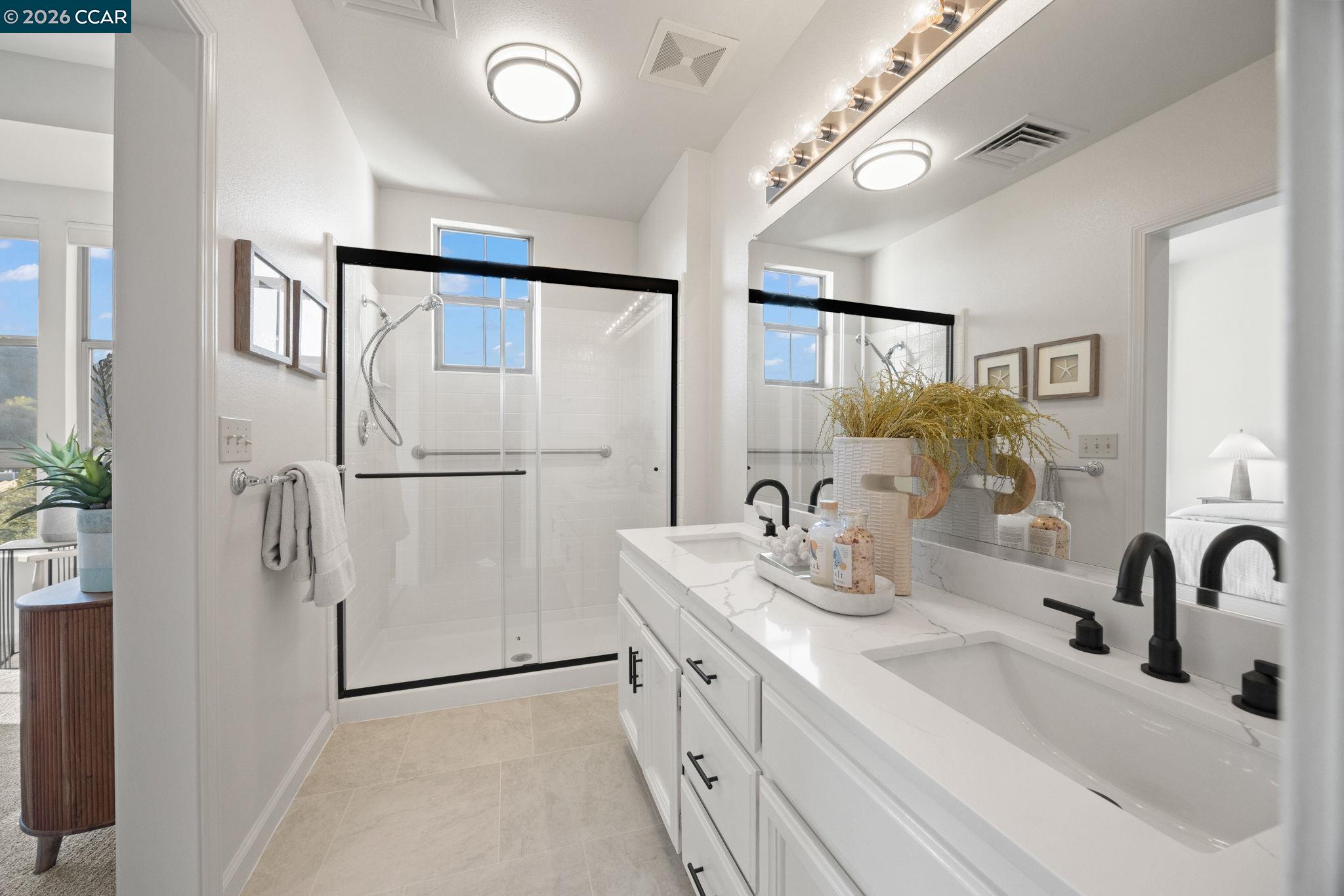 Photo #39: 41122666 Listing: Photo #39