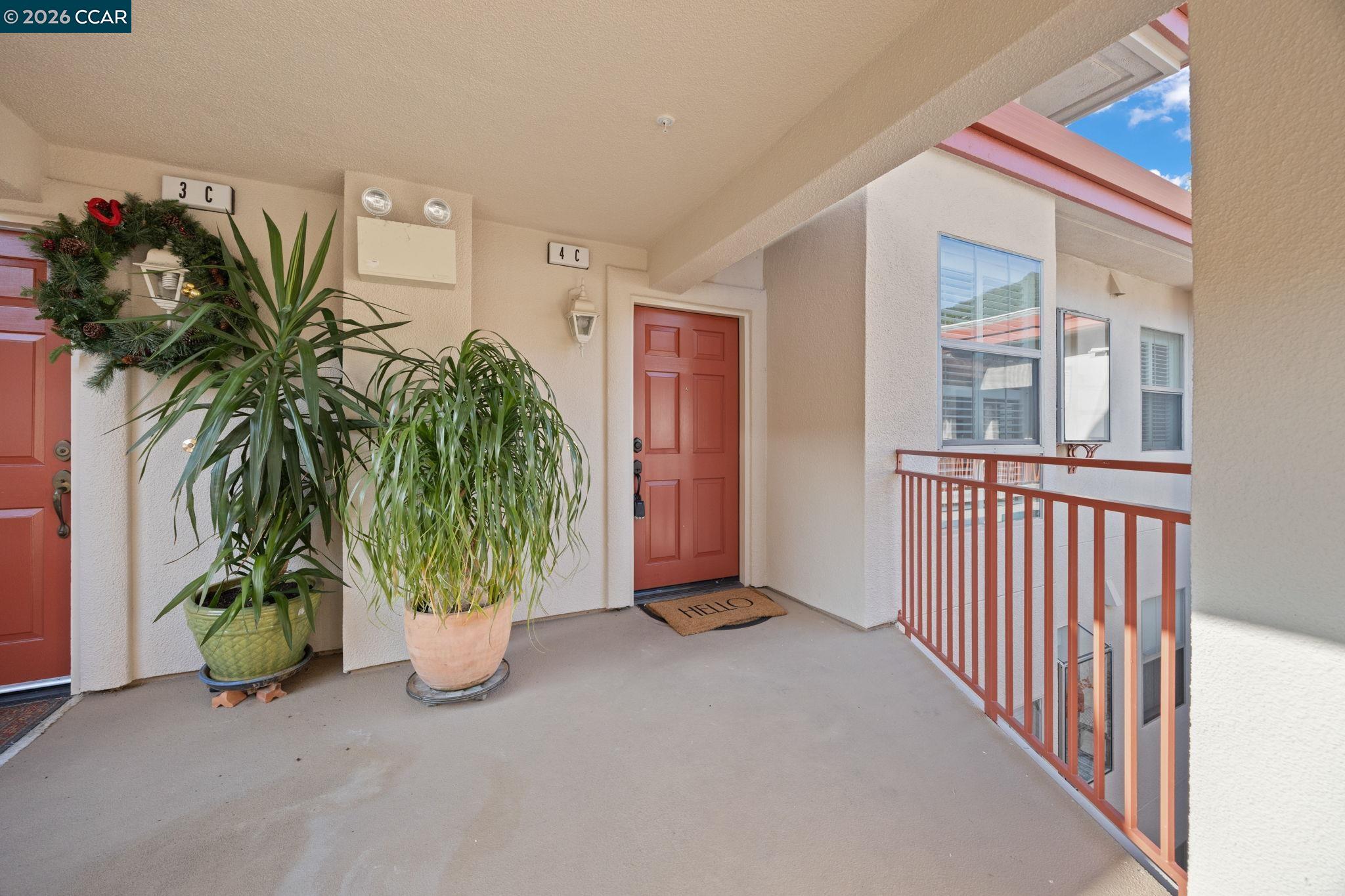 Photo #5: 41122666 Listing: Photo #5