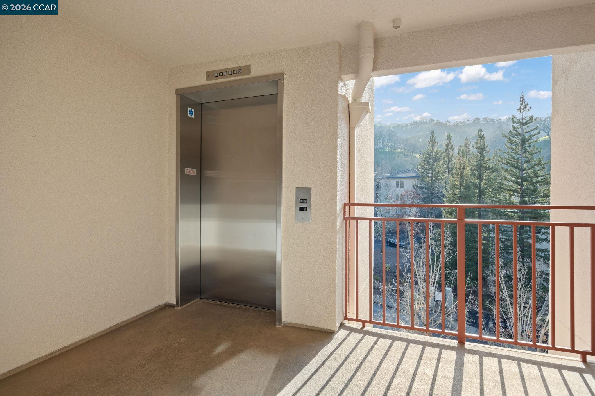 Photo #41: 41122666 Listing: Photo #41