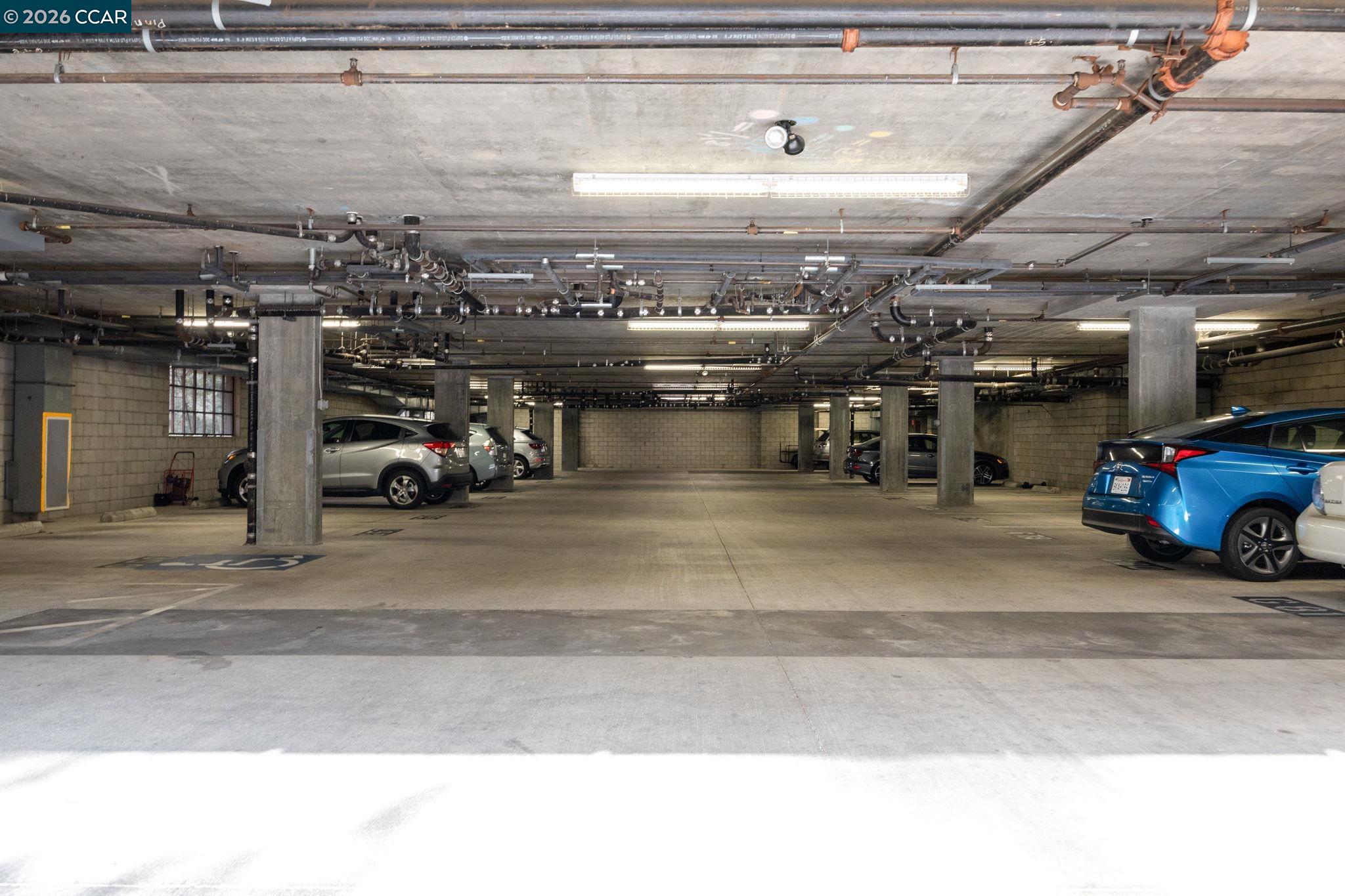 Photo #42: 41122666 Listing: Photo #42