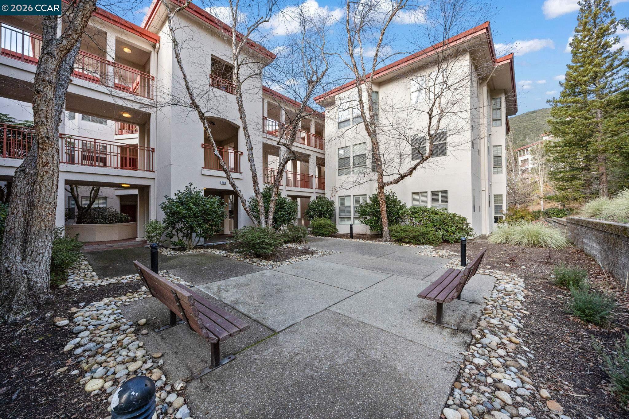 Photo #43: 41122666 Listing: Photo #43