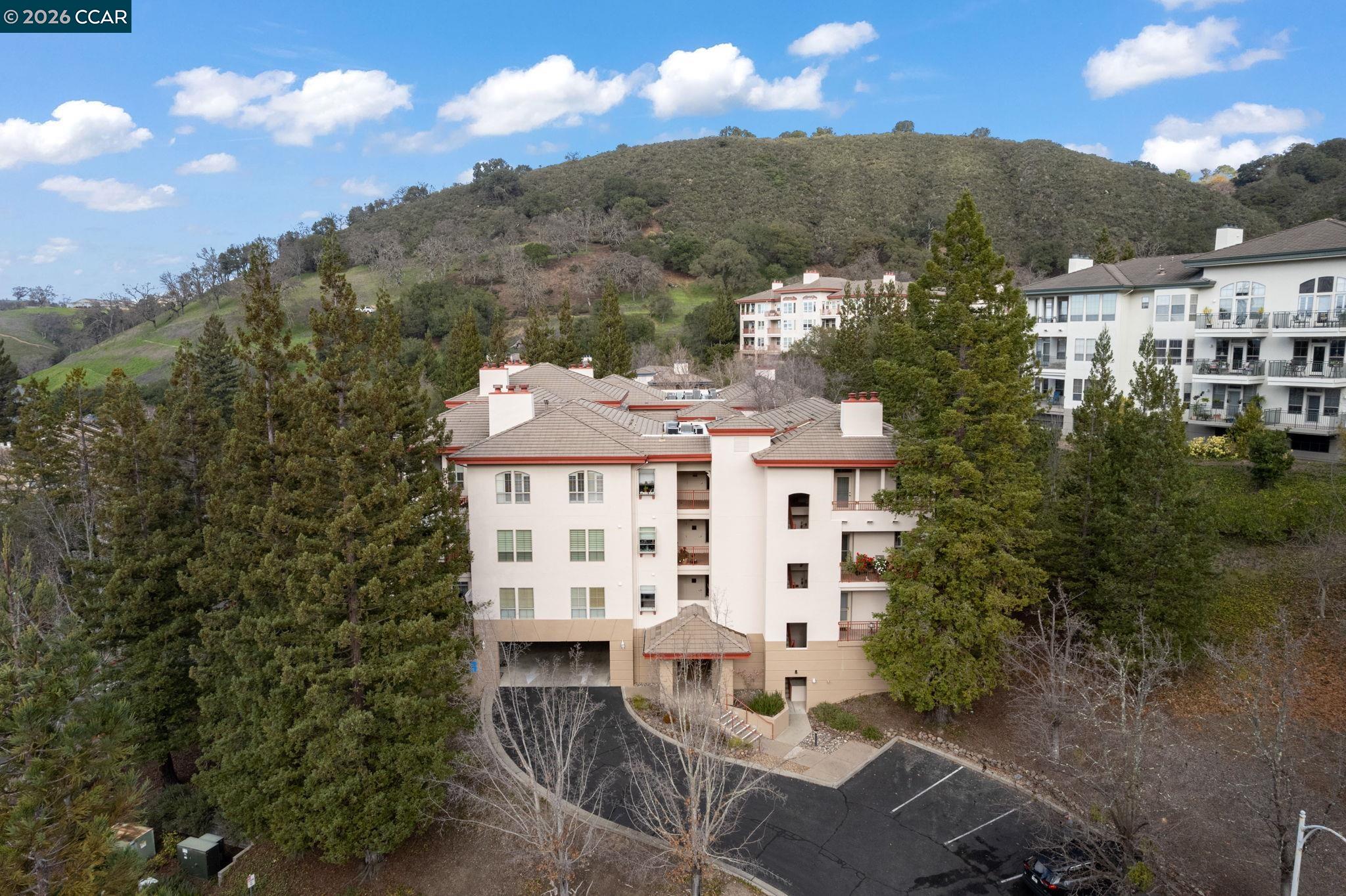 Photo #44: 41122666 Listing: Photo #44