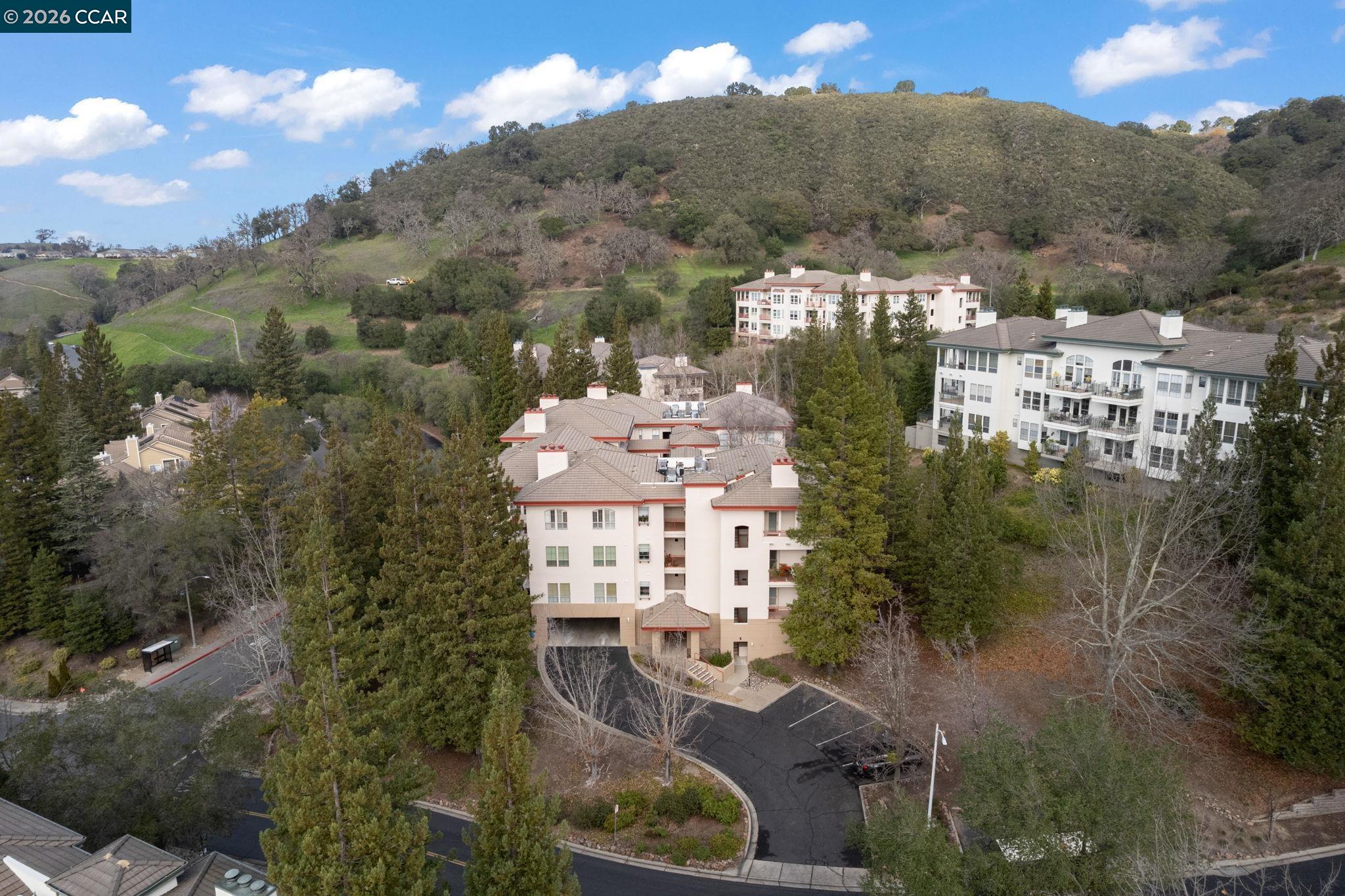 Photo #45: 41122666 Listing: Photo #45