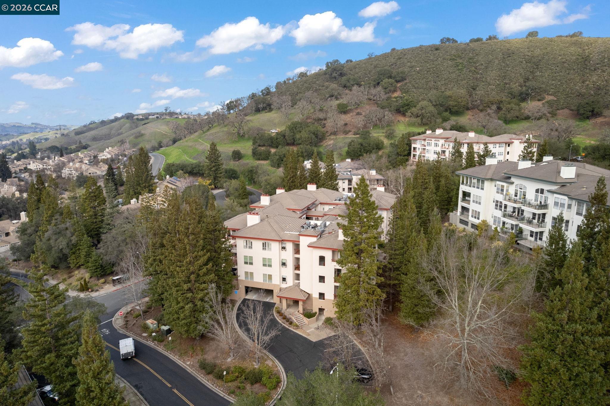 Photo #46: 41122666 Listing: Photo #46