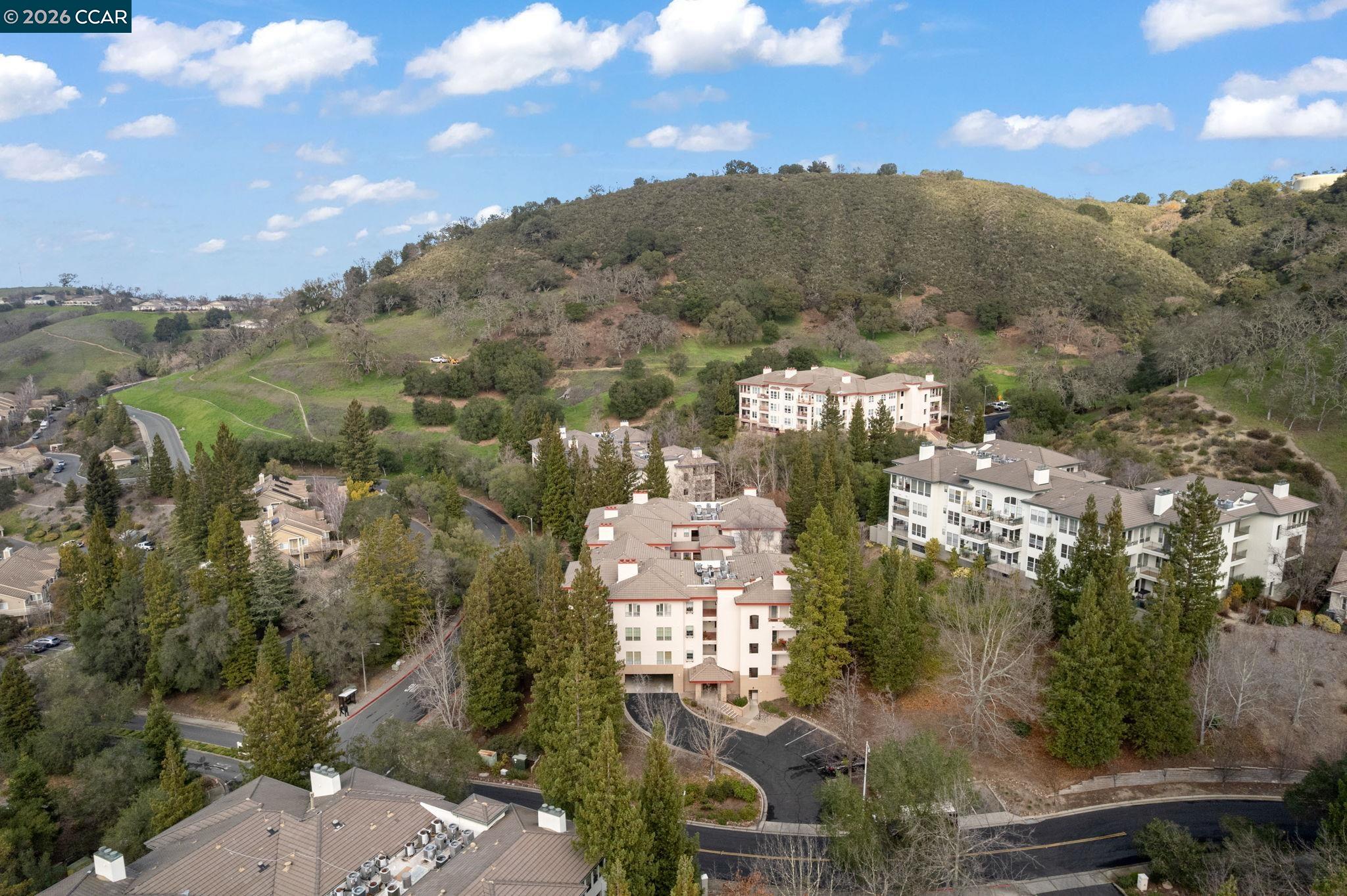 Photo #47: 41122666 Listing: Photo #47