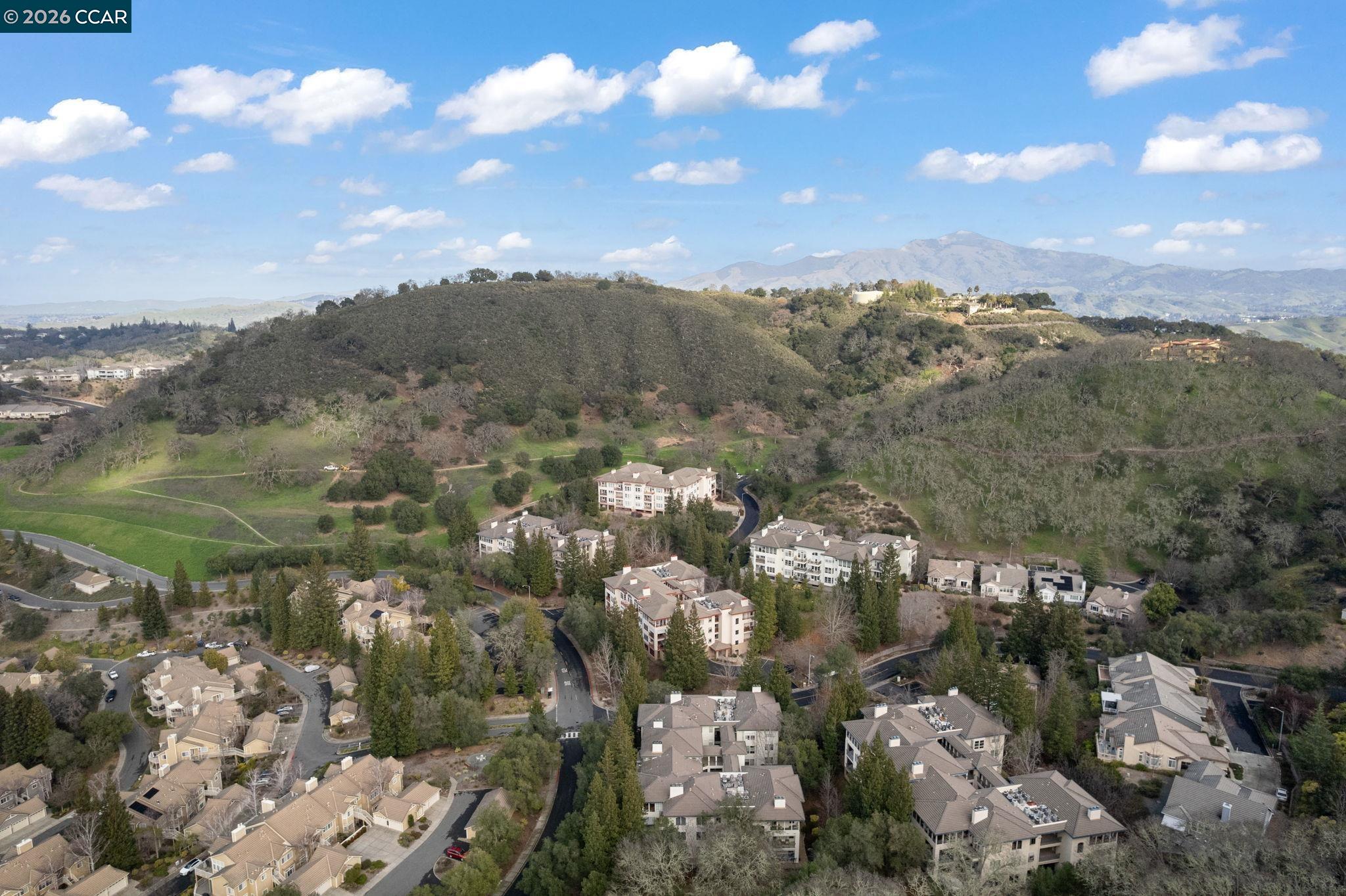 Photo #48: 41122666 Listing: Photo #48