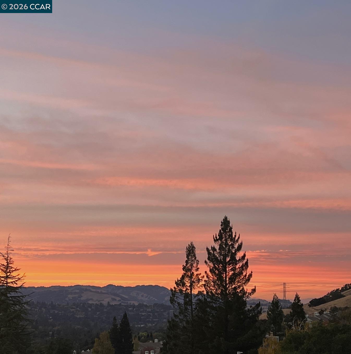 Detail Gallery Image 49 of 52 For 5913 Horsemans Canyon Dr 4c,  Walnut Creek,  CA 94595 - 2 Beds | 2 Baths