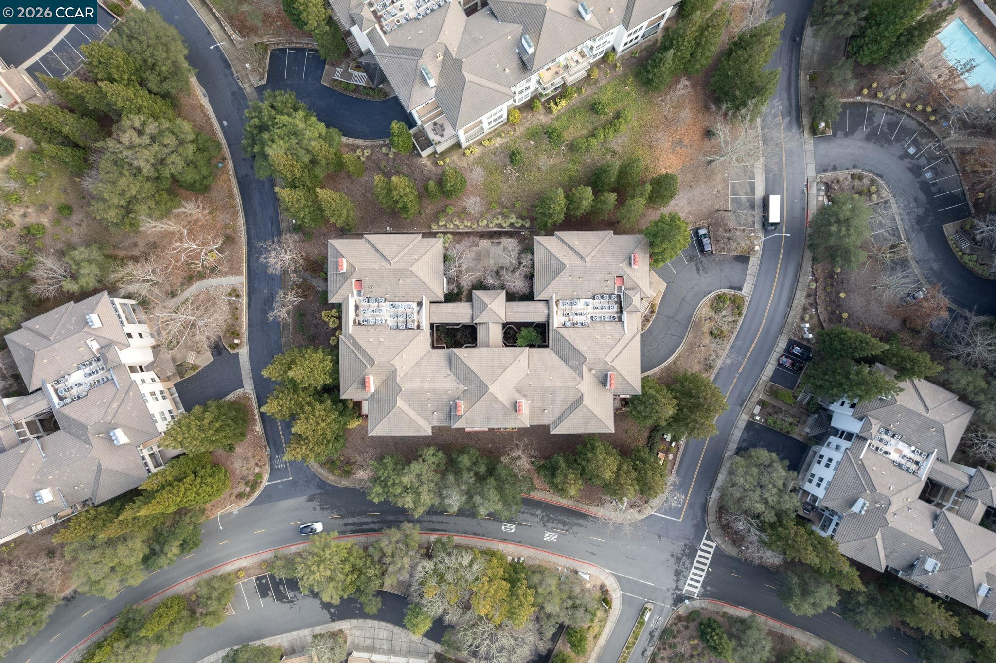 Photo #50: 41122666 Listing: Photo #50