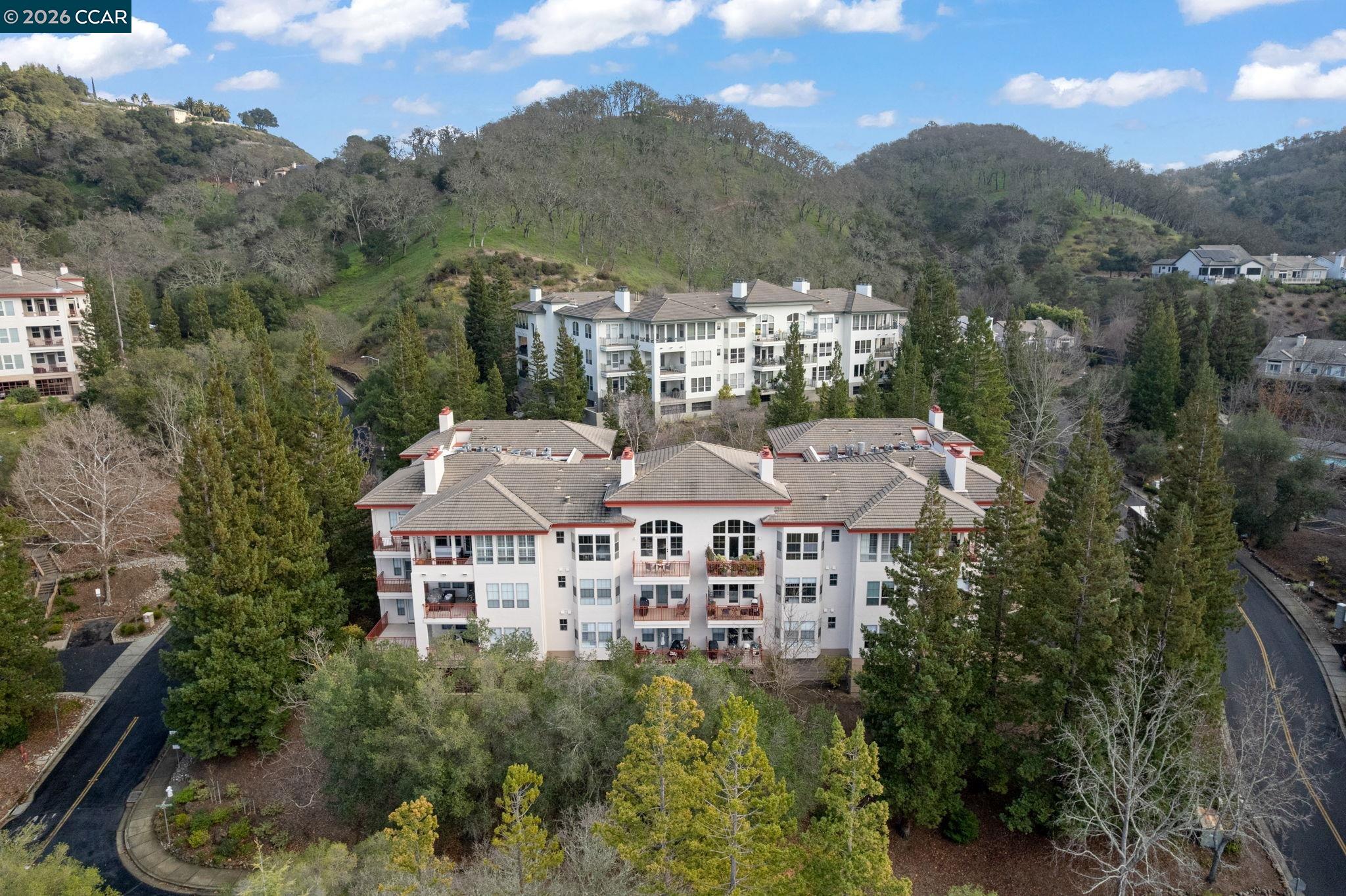 Photo #51: 41122666 Listing: Photo #51